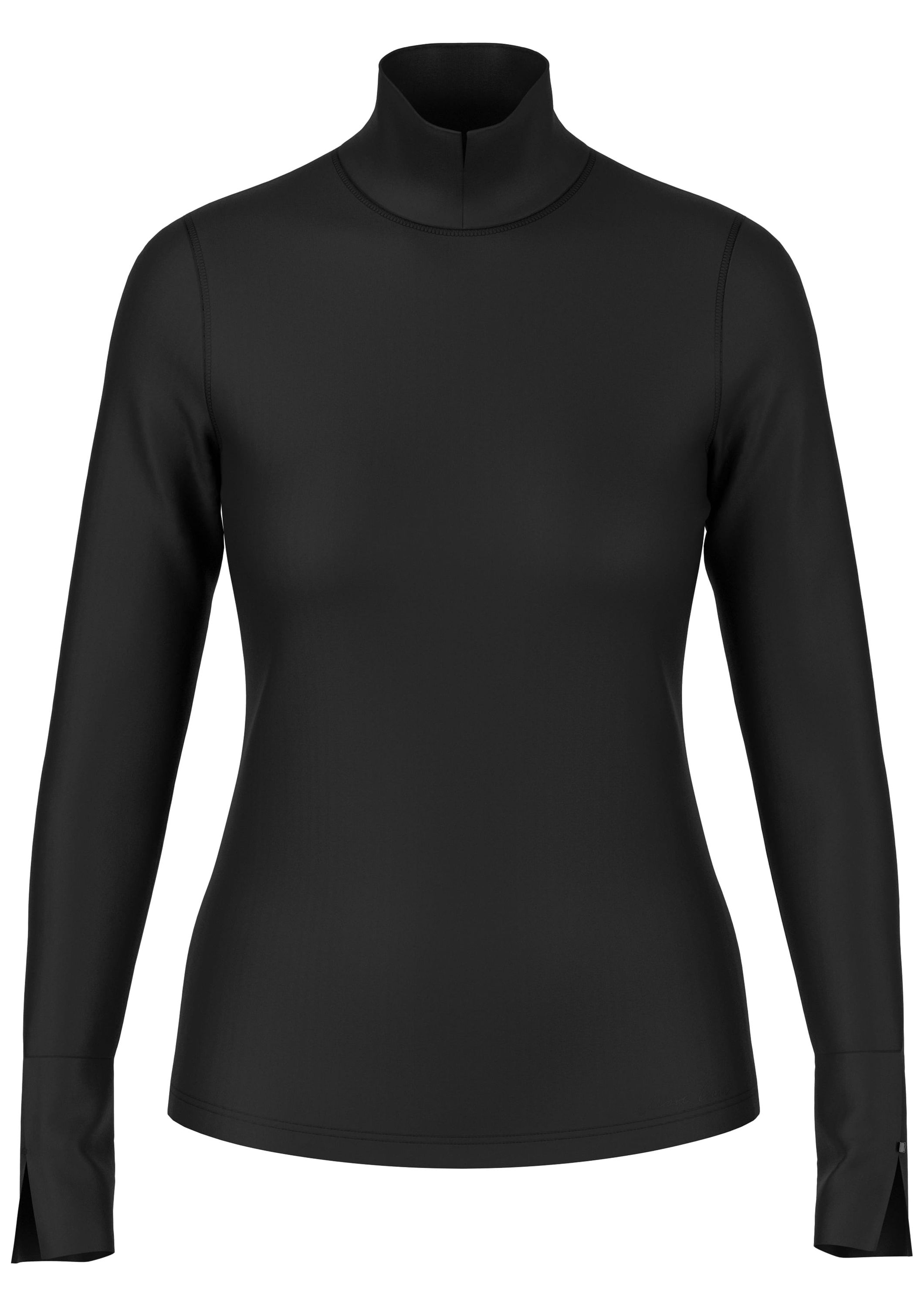 MARC CAIN SHIRT