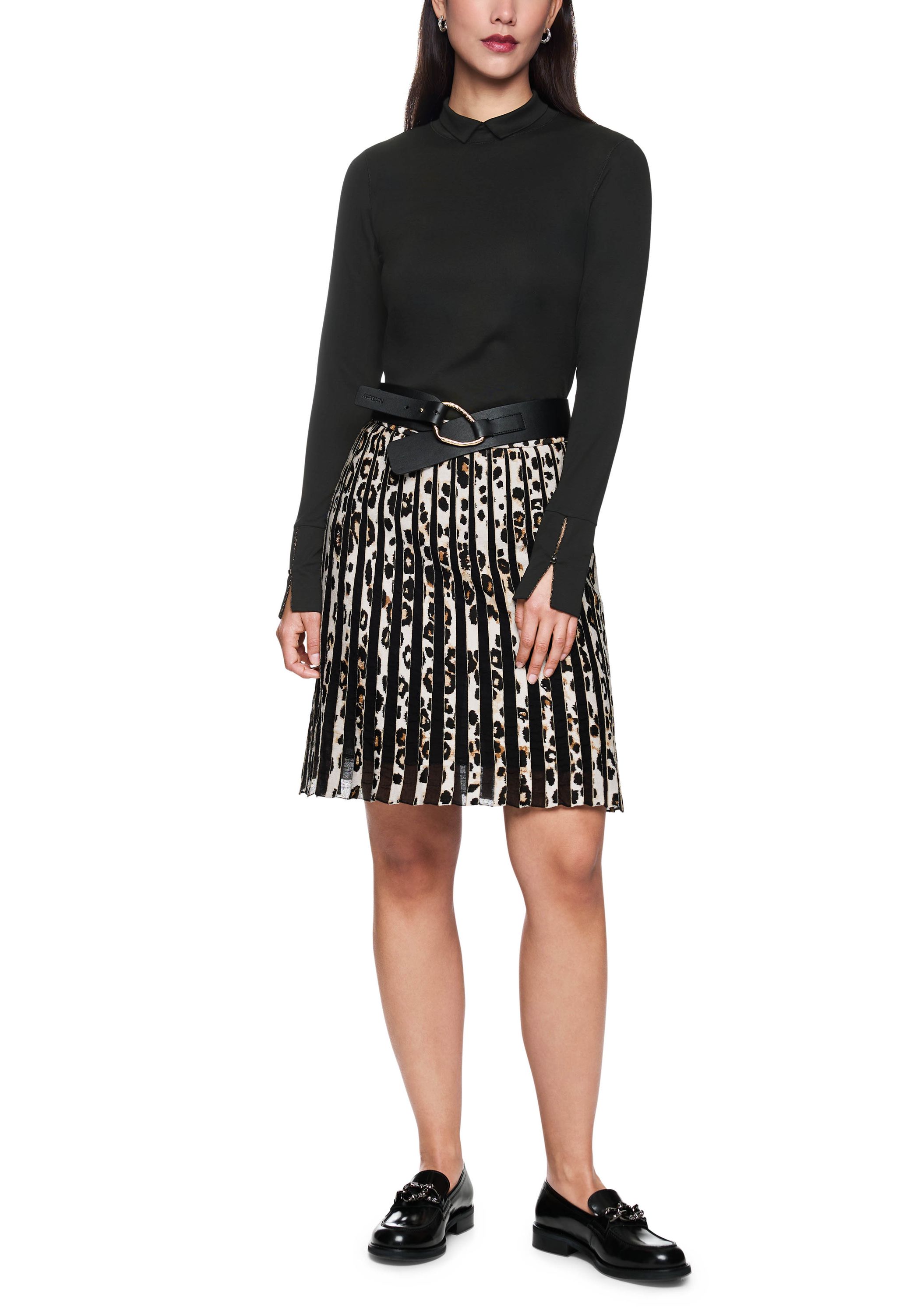 MARC CAIN SHIRT