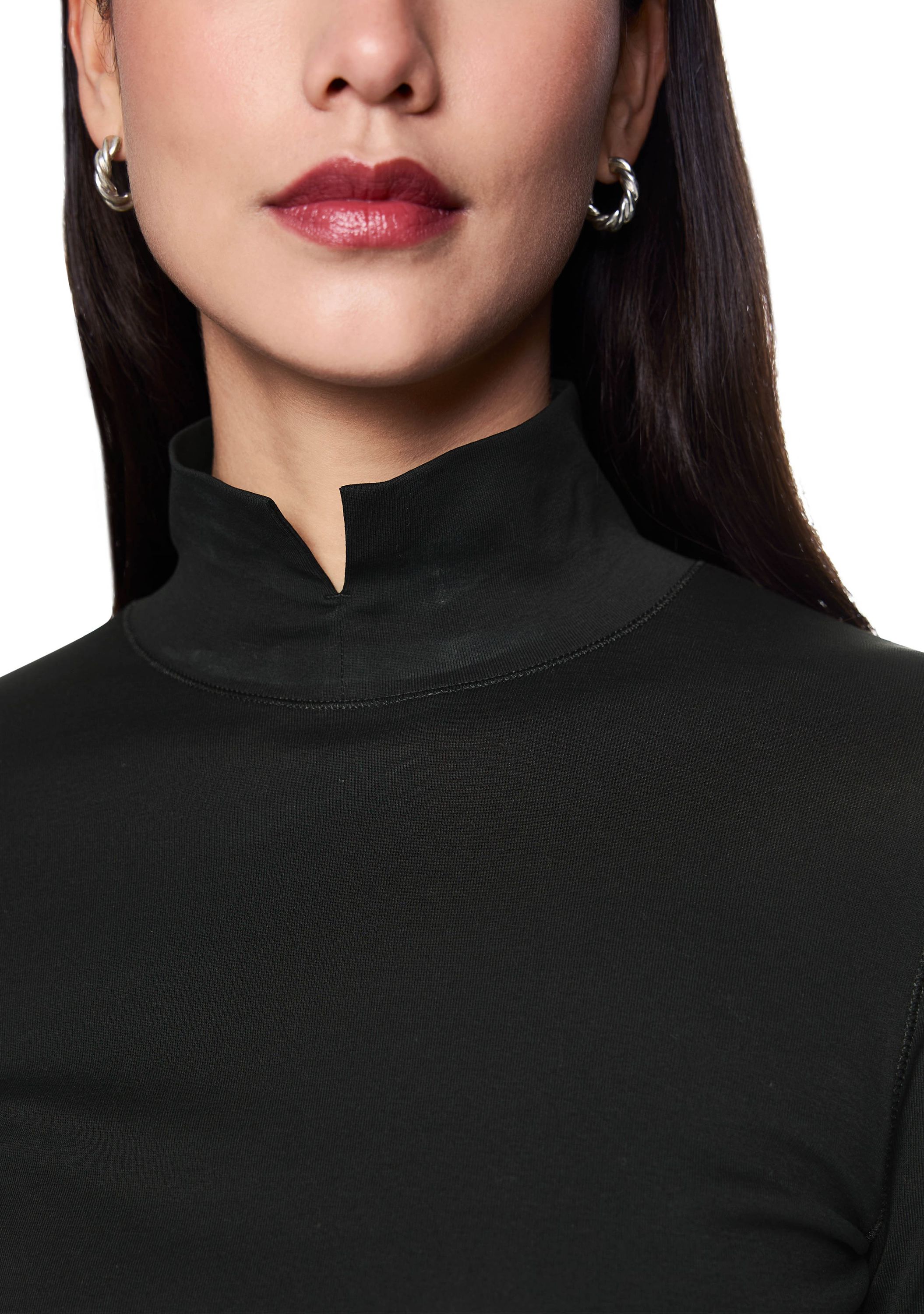 MARC CAIN SHIRT