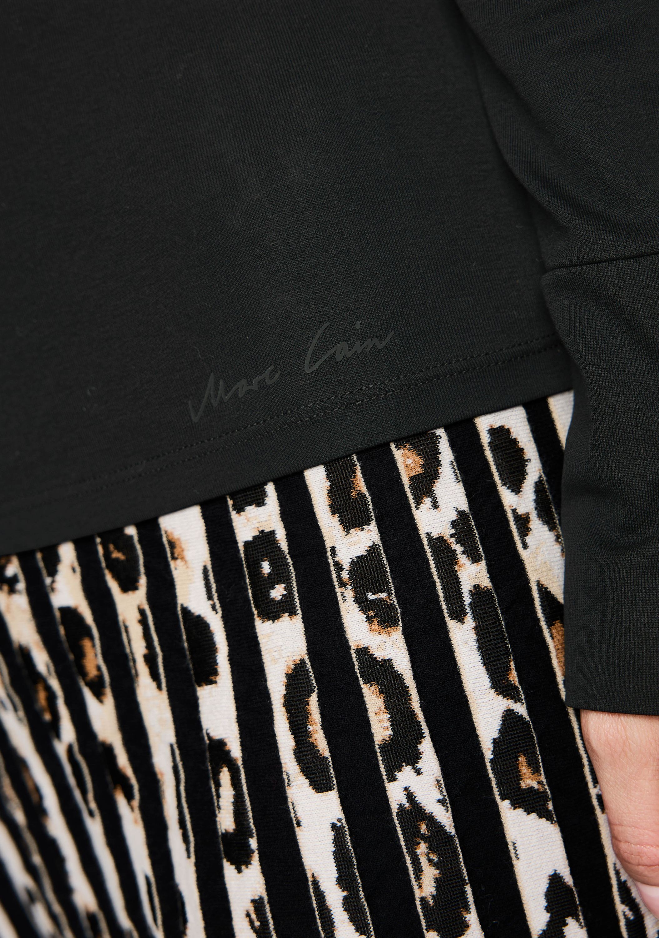MARC CAIN SHIRT