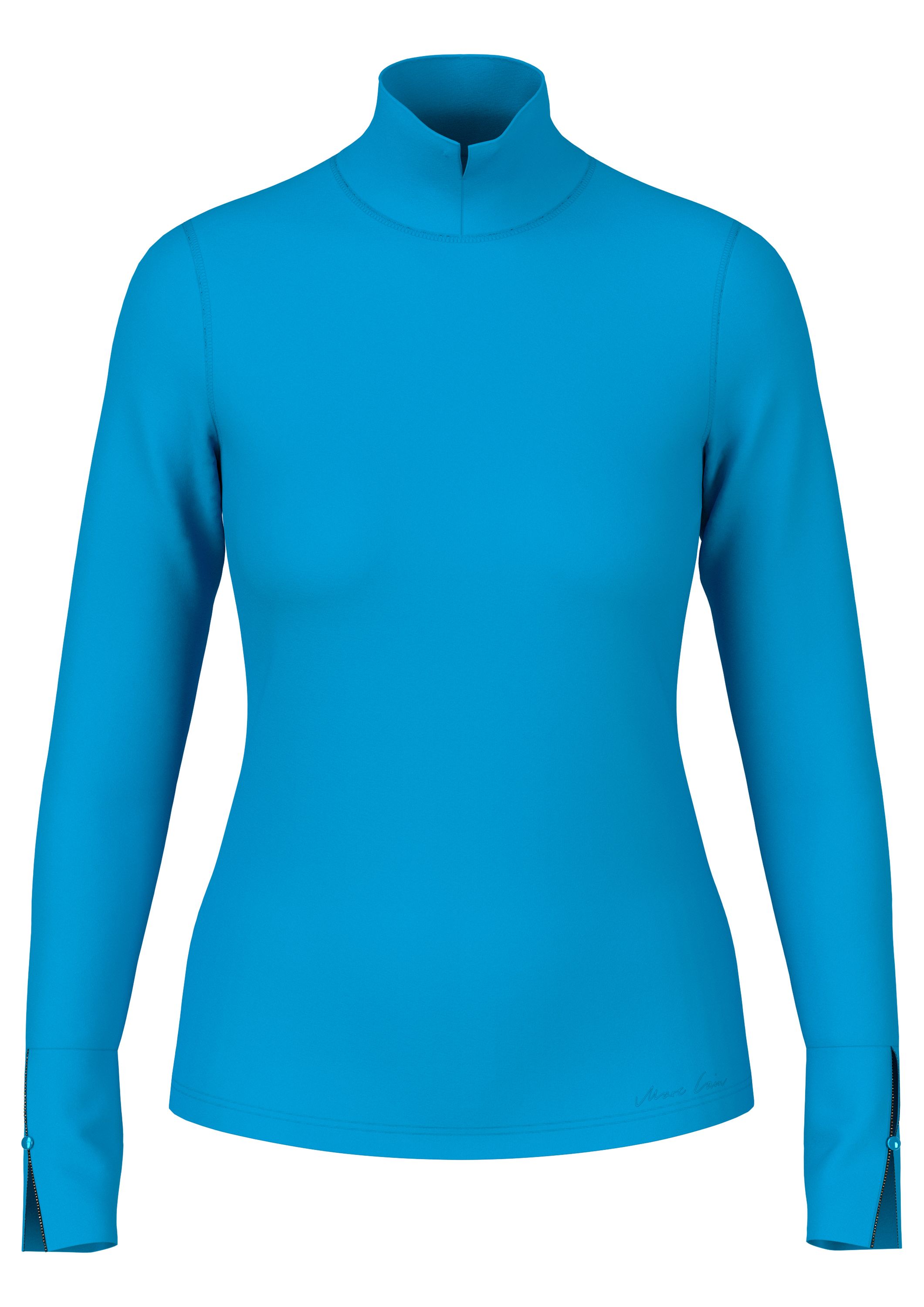 MARC CAIN SHIRT