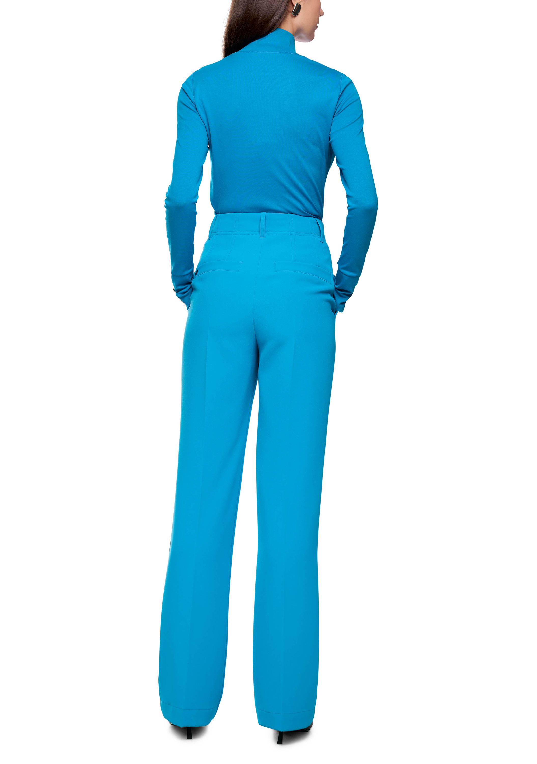MARC CAIN SHIRT