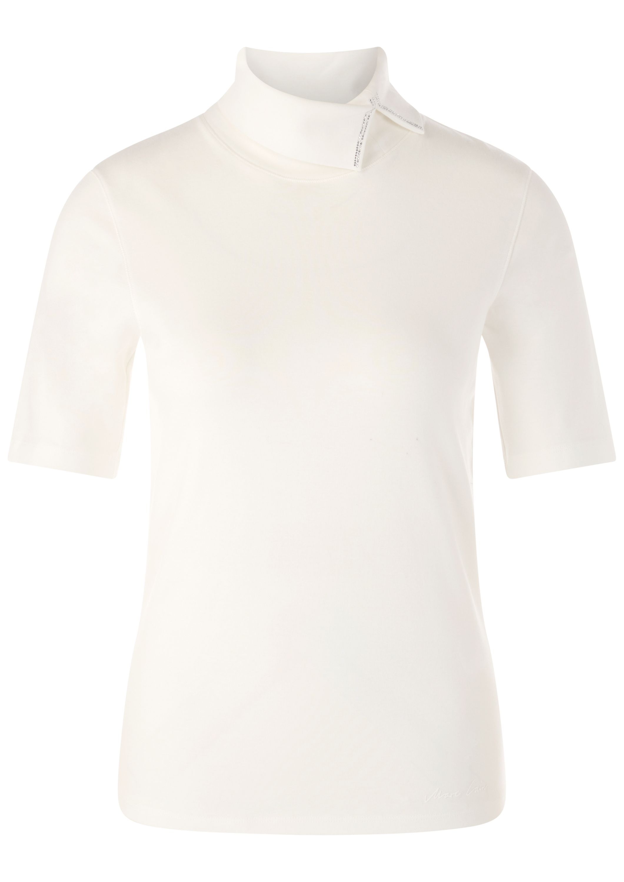 MARC CAIN SHIRT