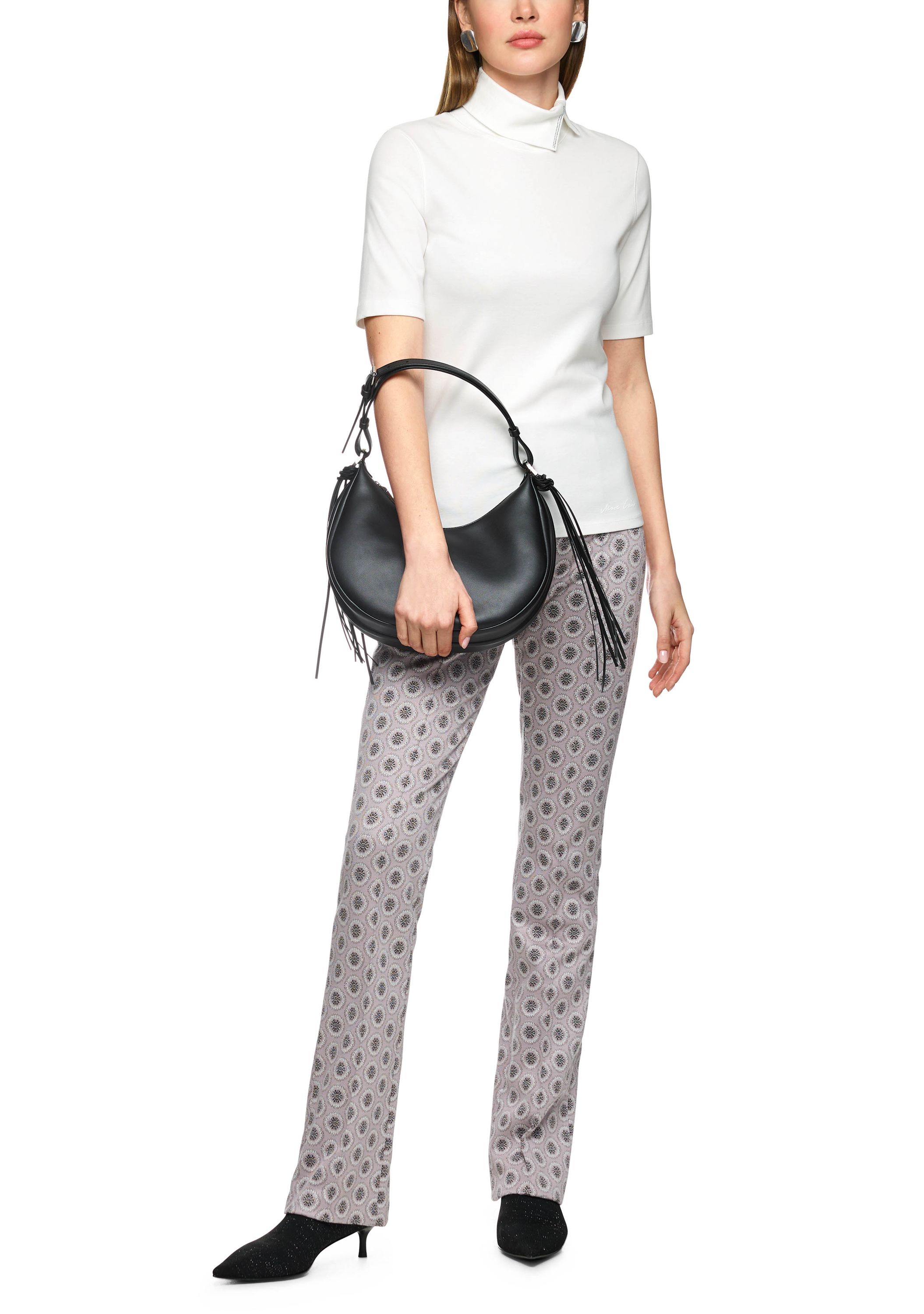 MARC CAIN SHIRT