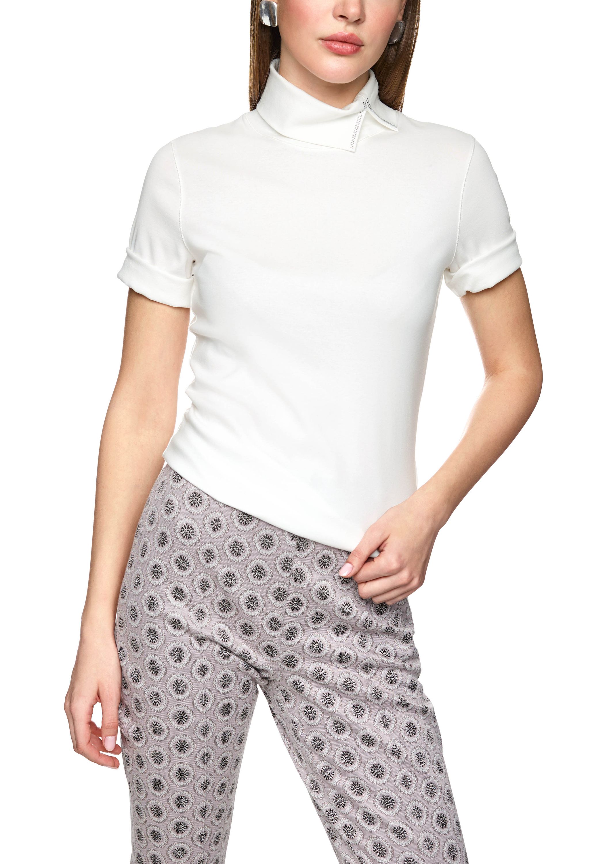 MARC CAIN SHIRT