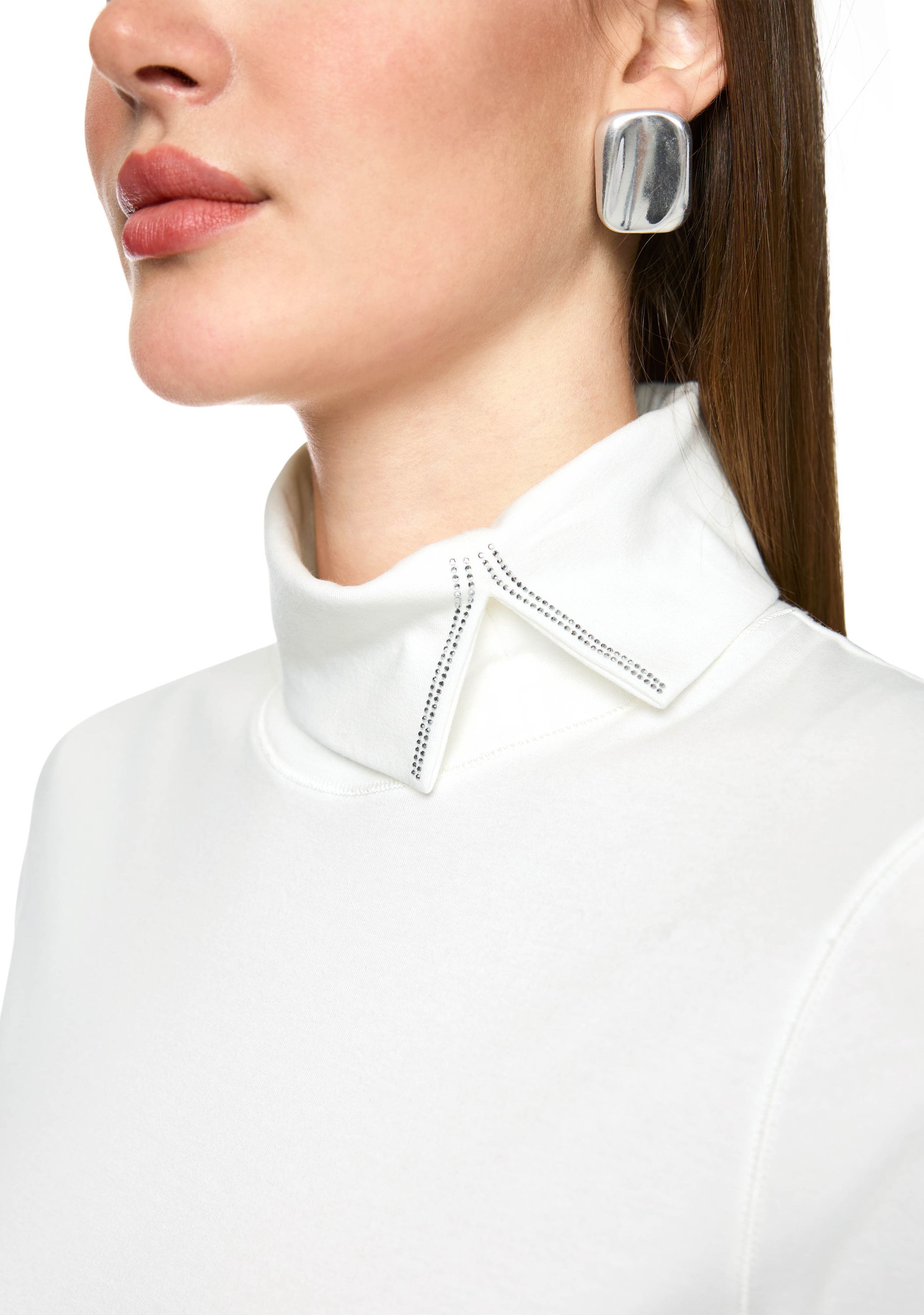 MARC CAIN SHIRT