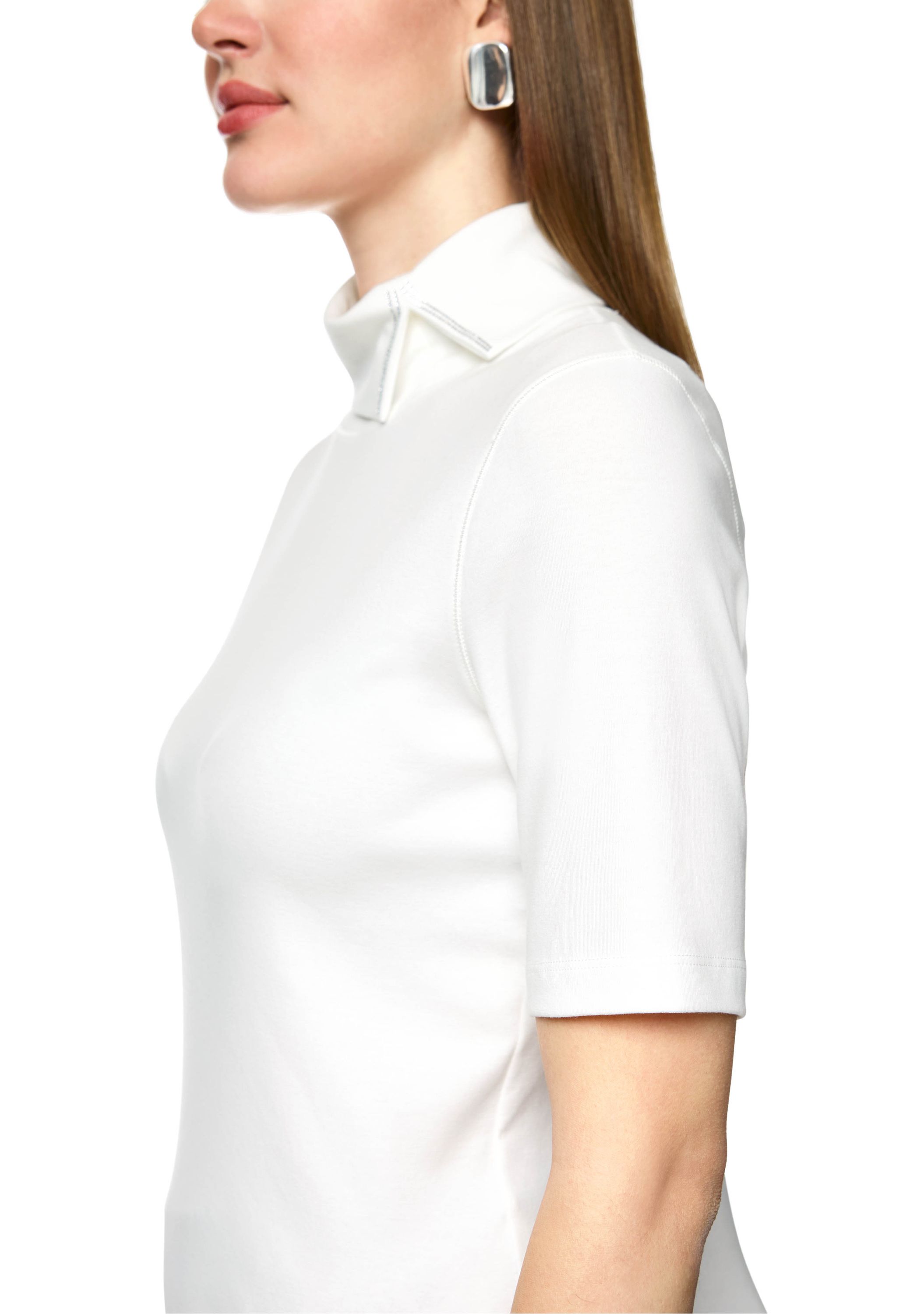MARC CAIN SHIRT
