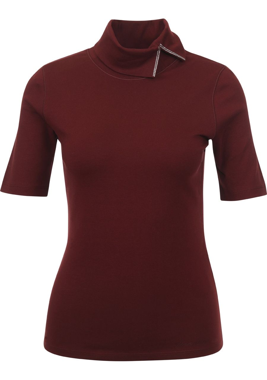 MARC CAIN SHIRT