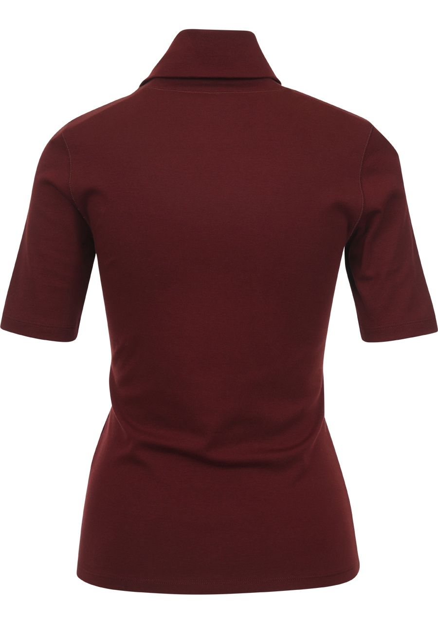 MARC CAIN SHIRT