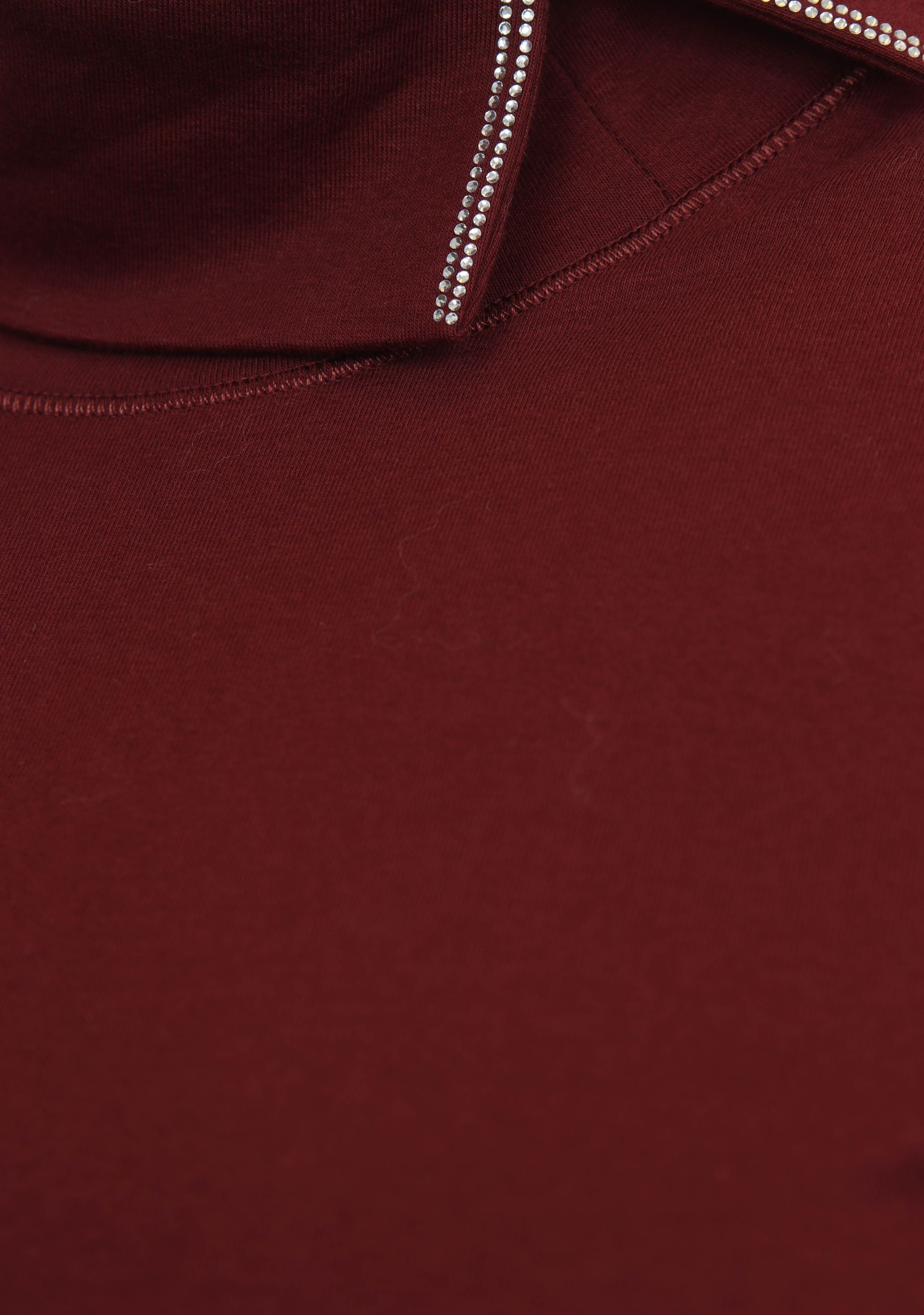 MARC CAIN SHIRT