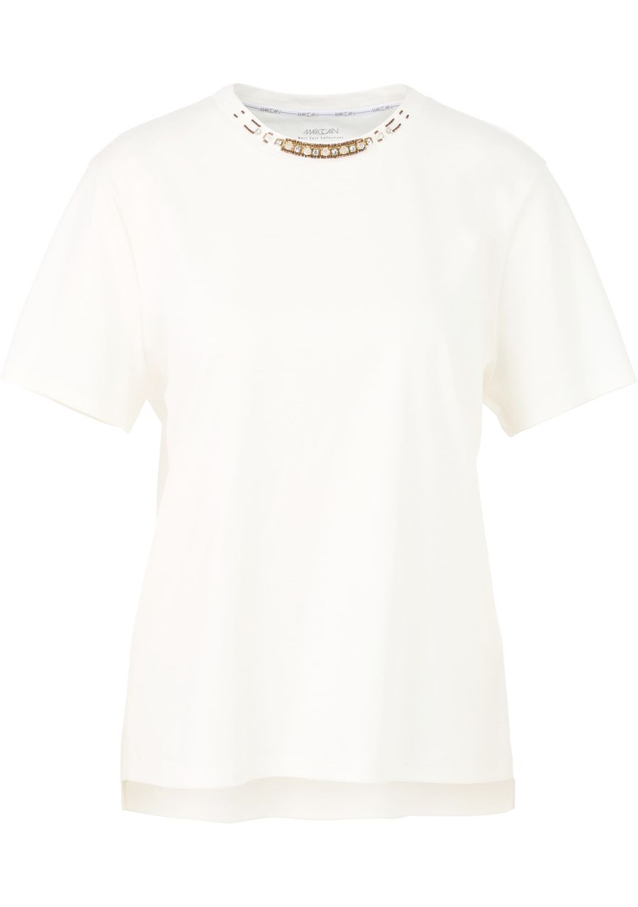 MARC CAIN SHIRT