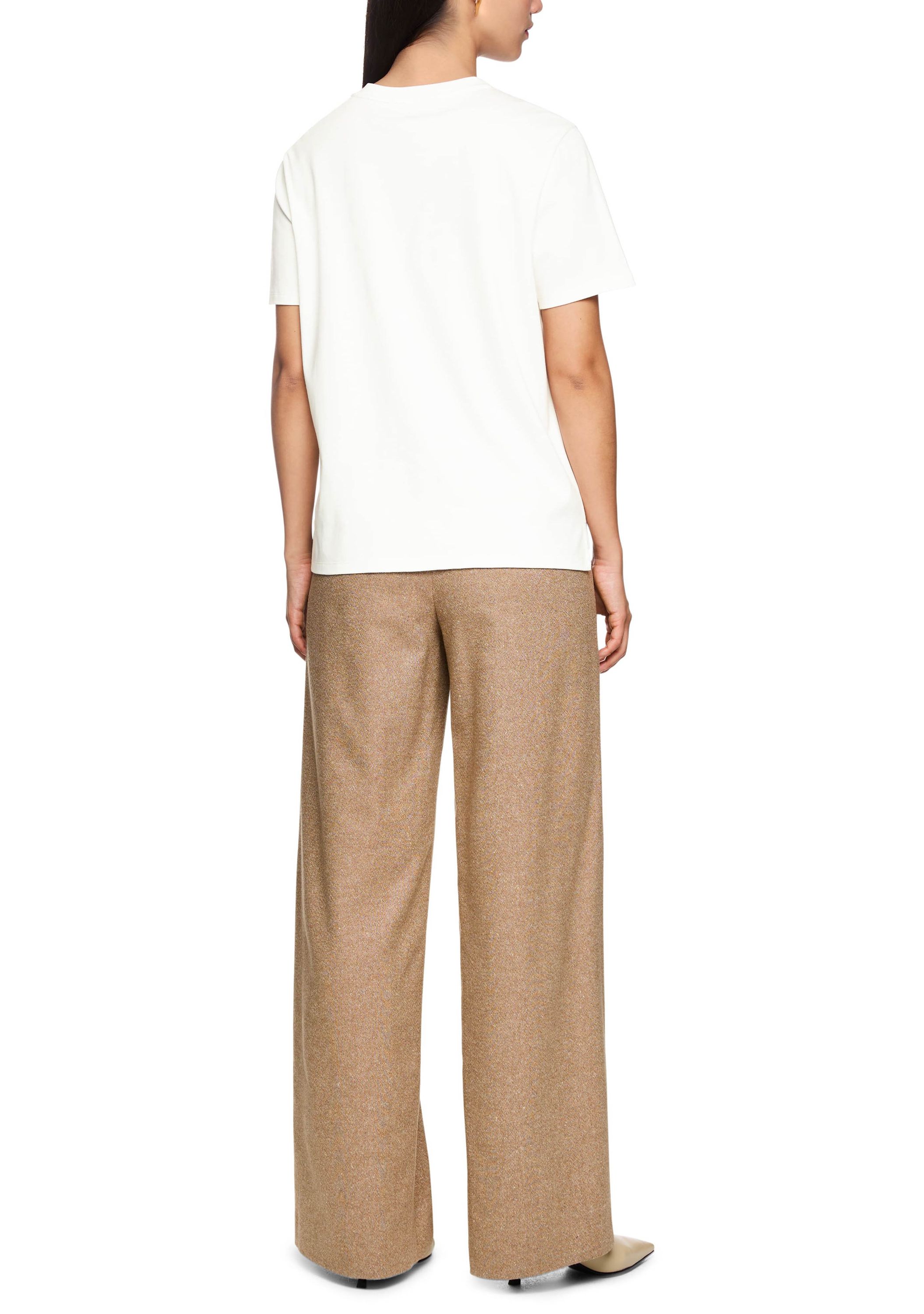 MARC CAIN SHIRT