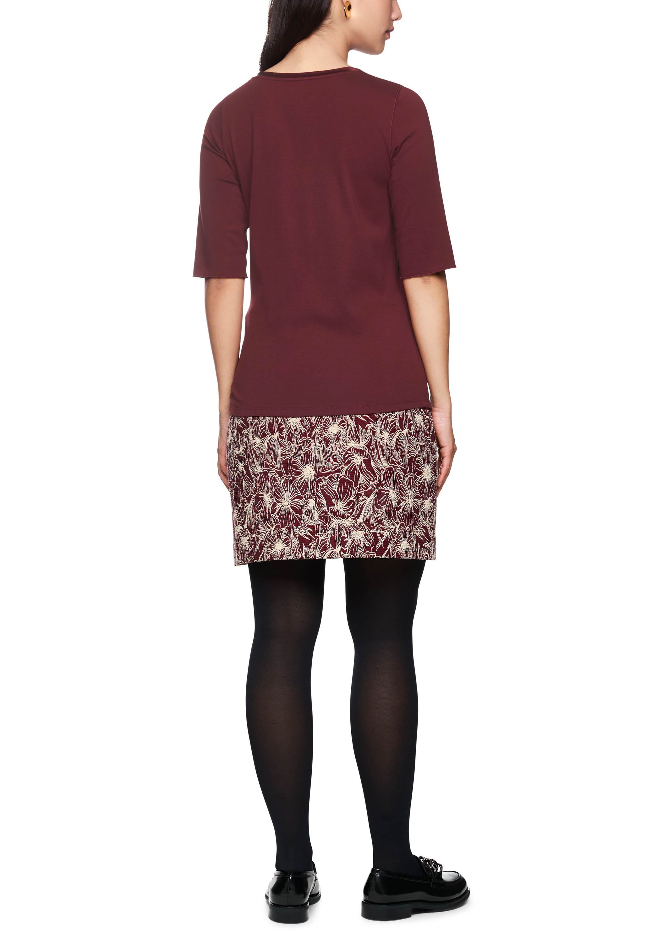 MARC CAIN SHIRT