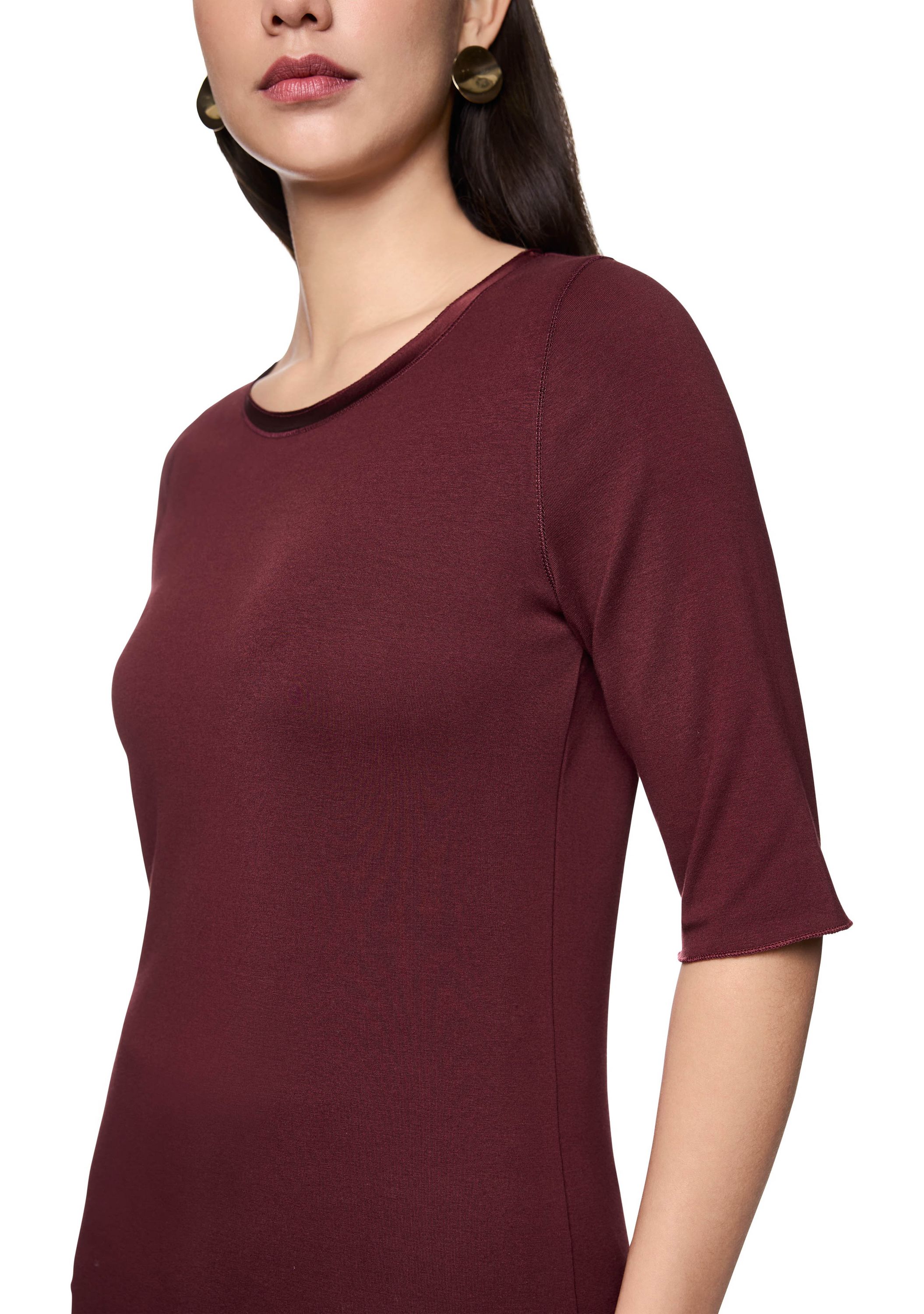 MARC CAIN SHIRT