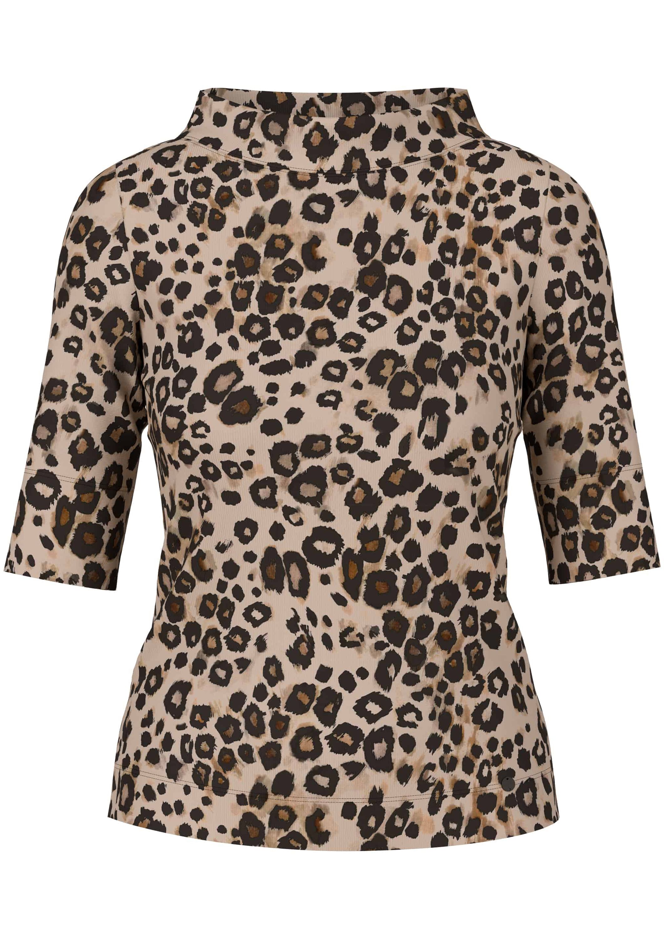 MARC CAIN SHIRT