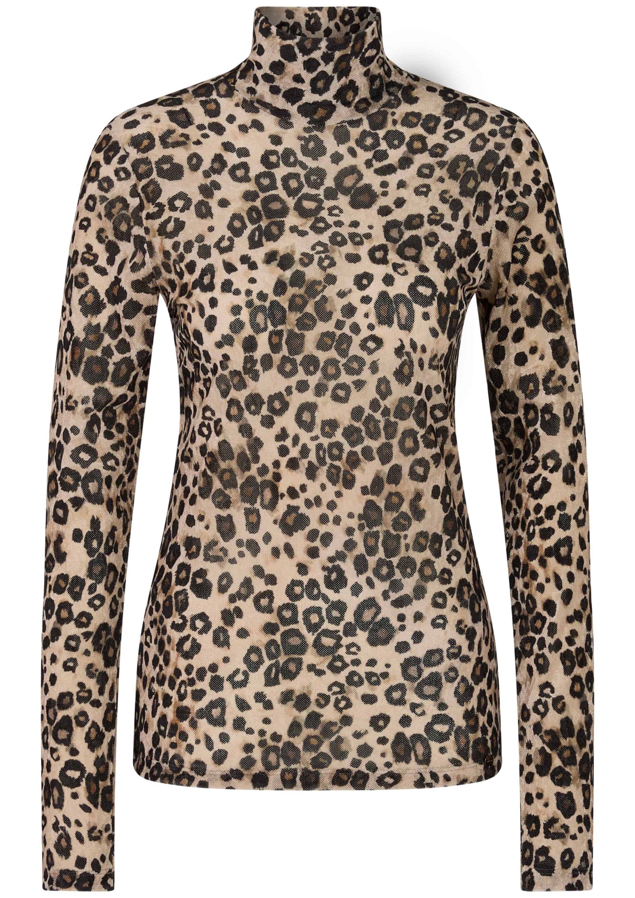 MARC CAIN SHIRT