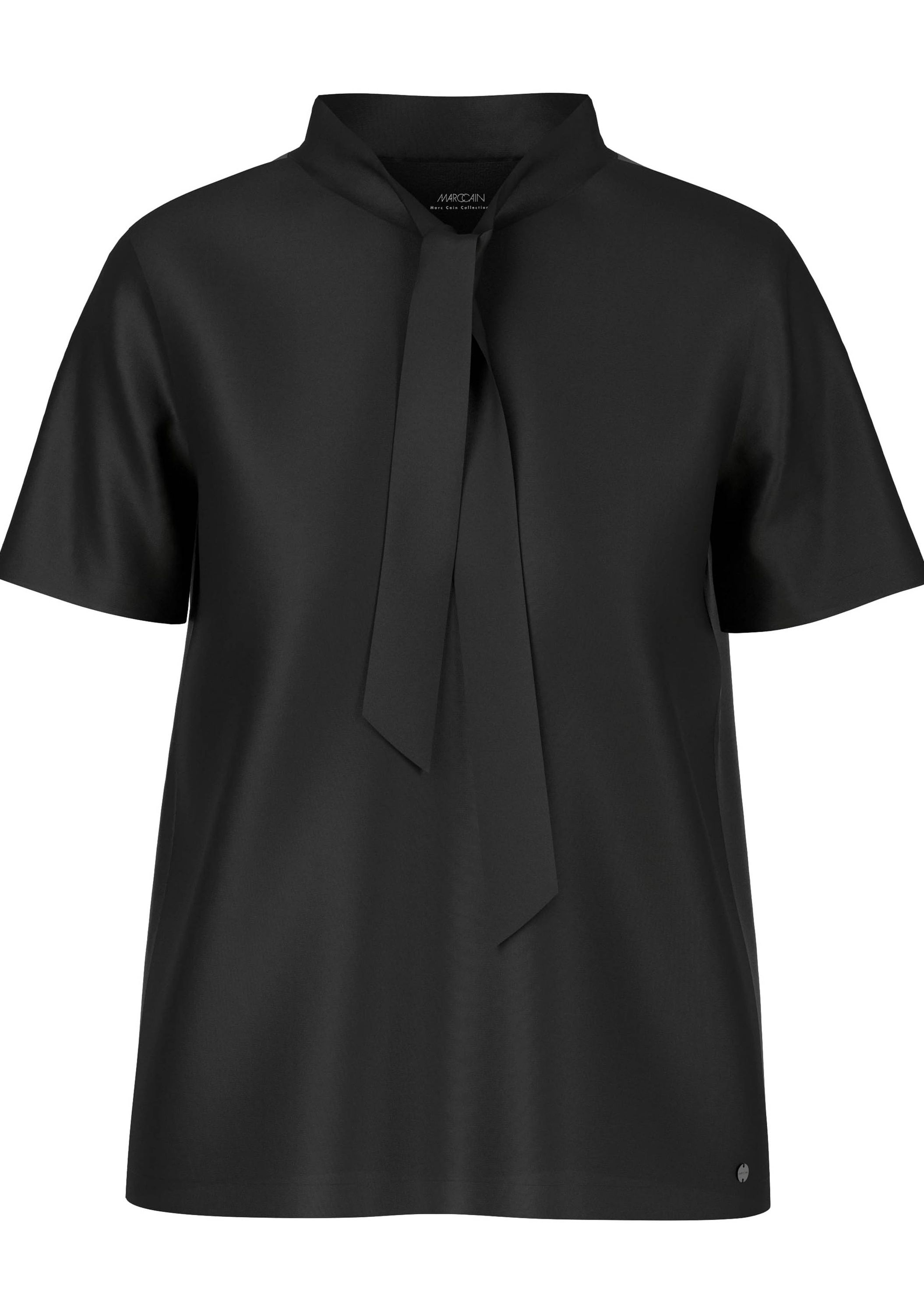 MARC CAIN BLOUSE