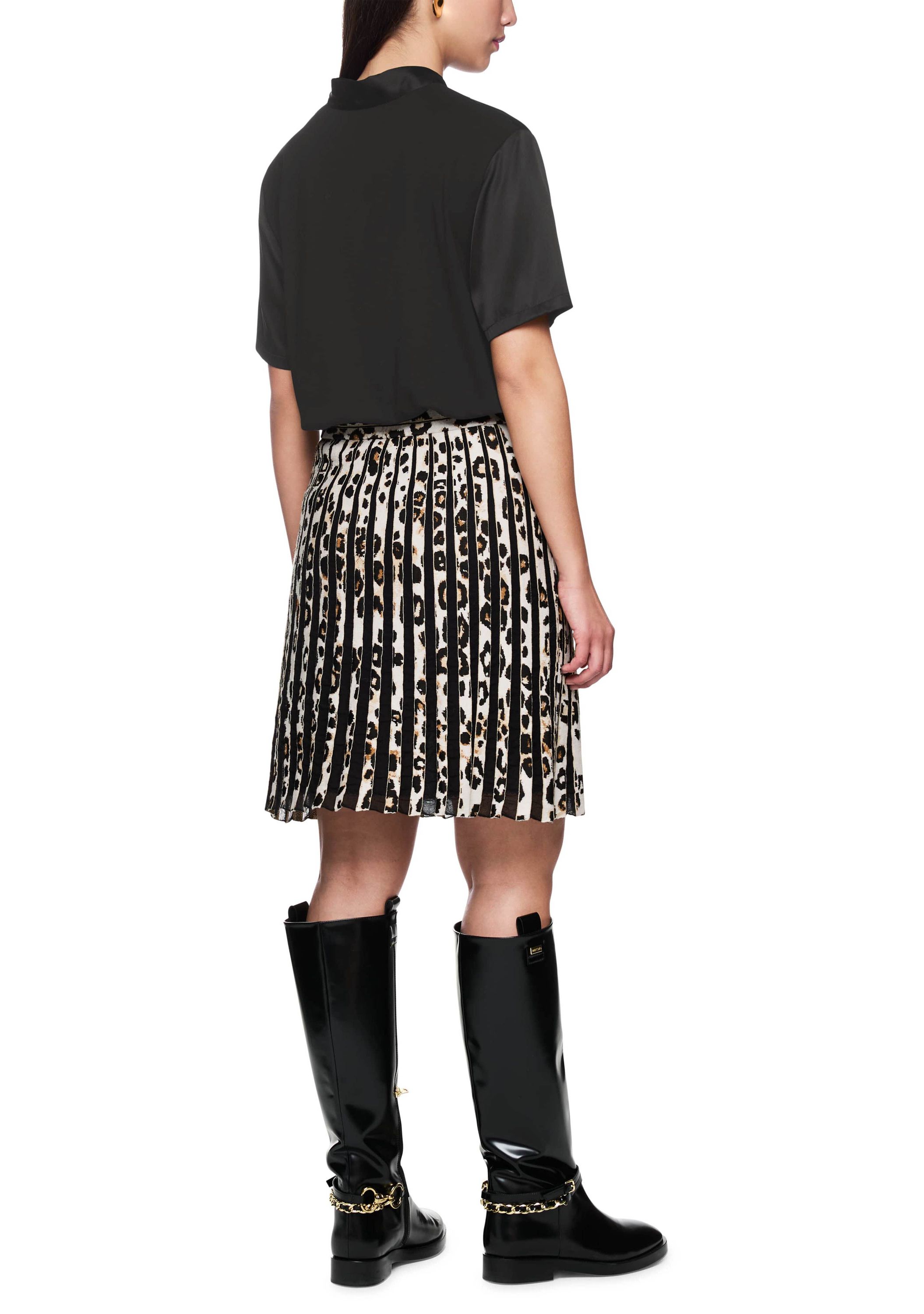 MARC CAIN BLOUSE