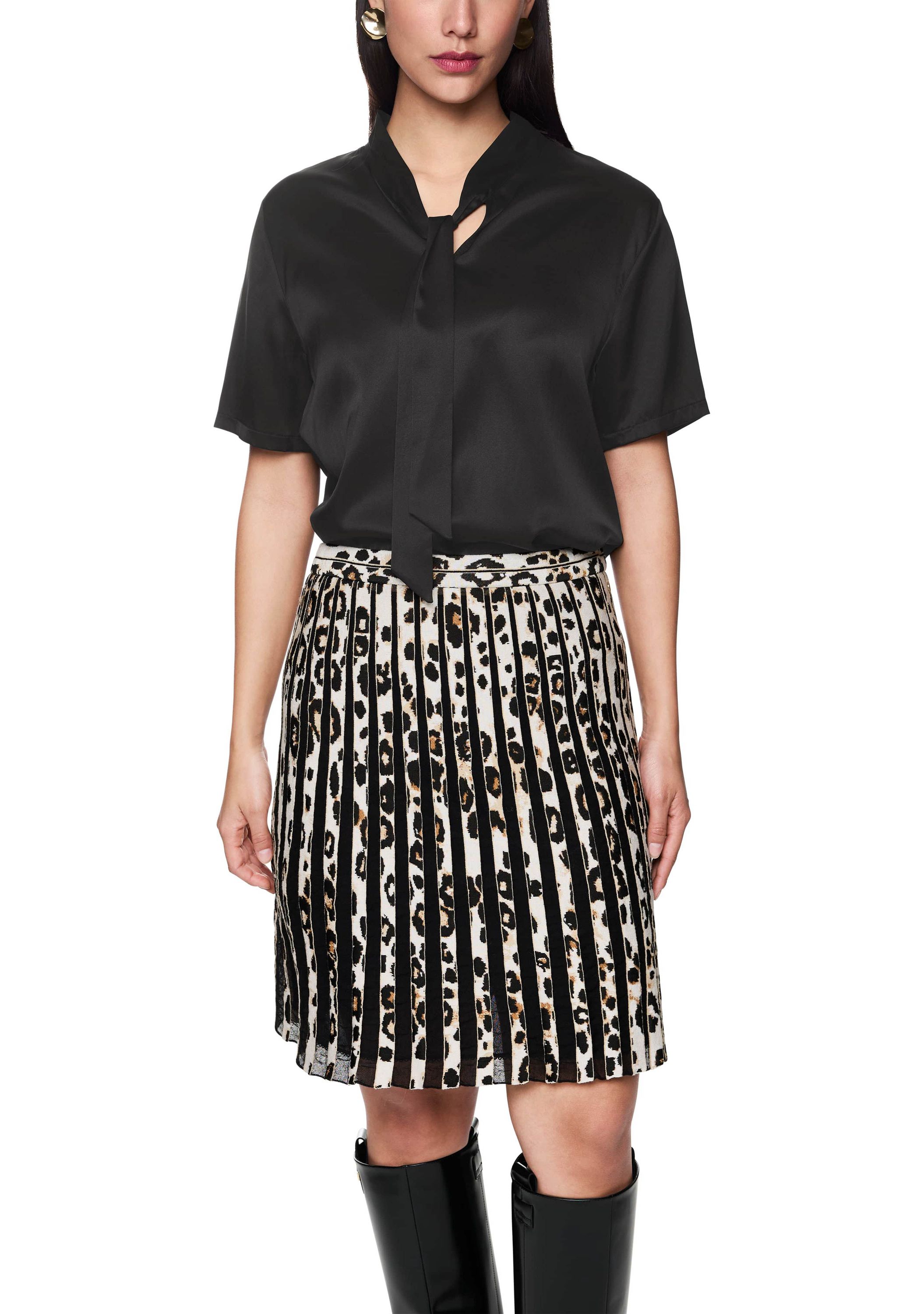 MARC CAIN BLOUSE