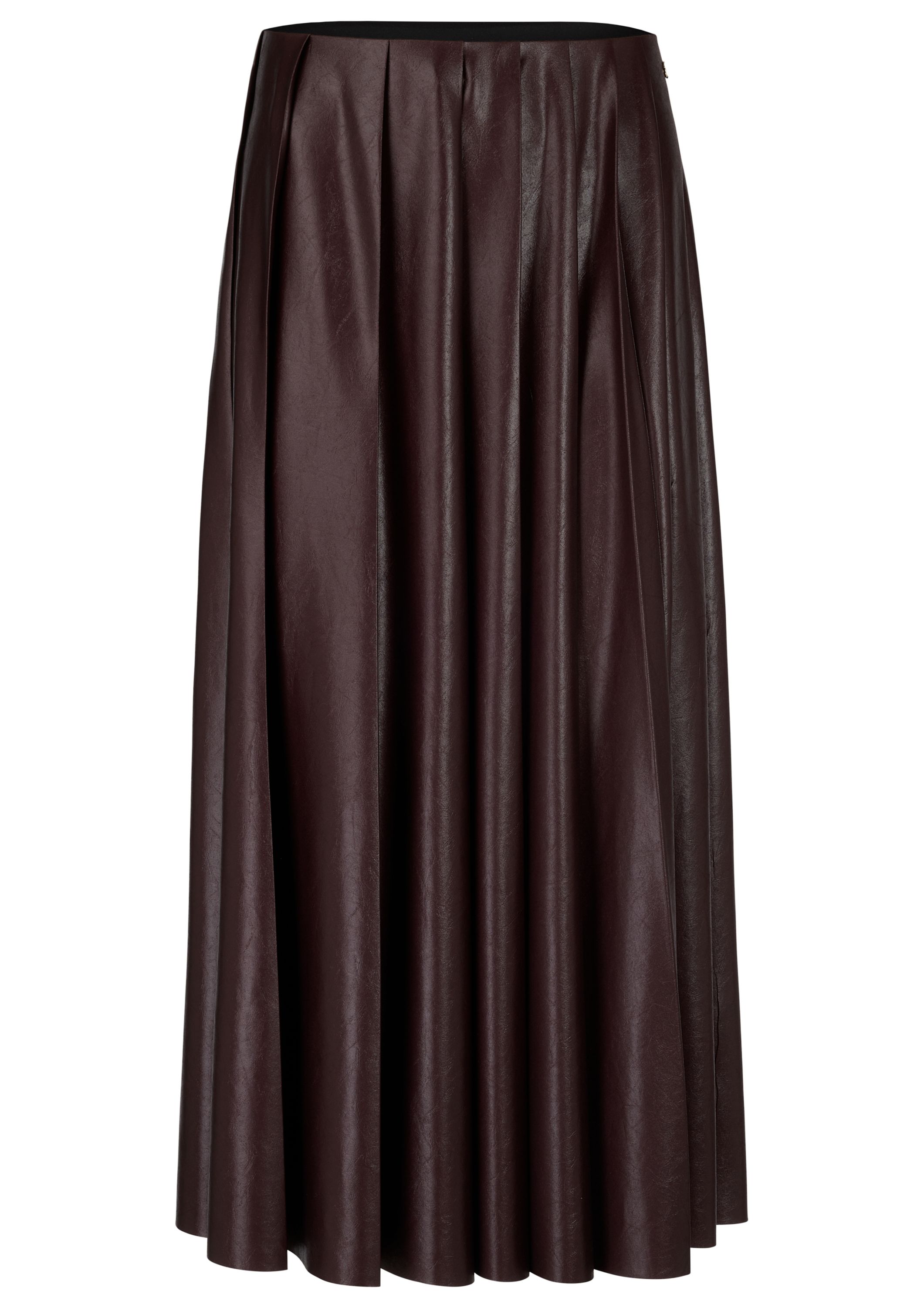 MARC CAIN ROK