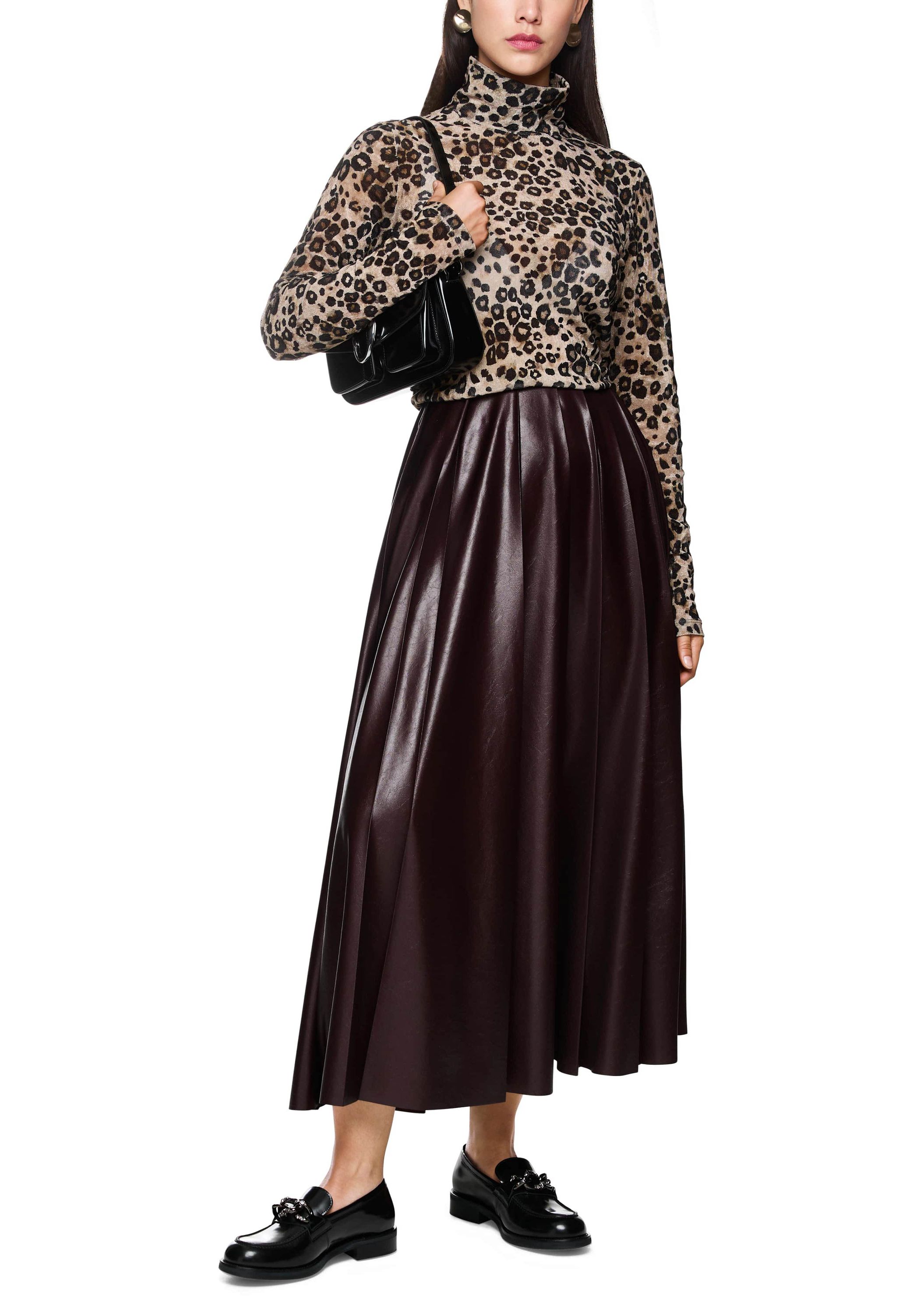 MARC CAIN ROK