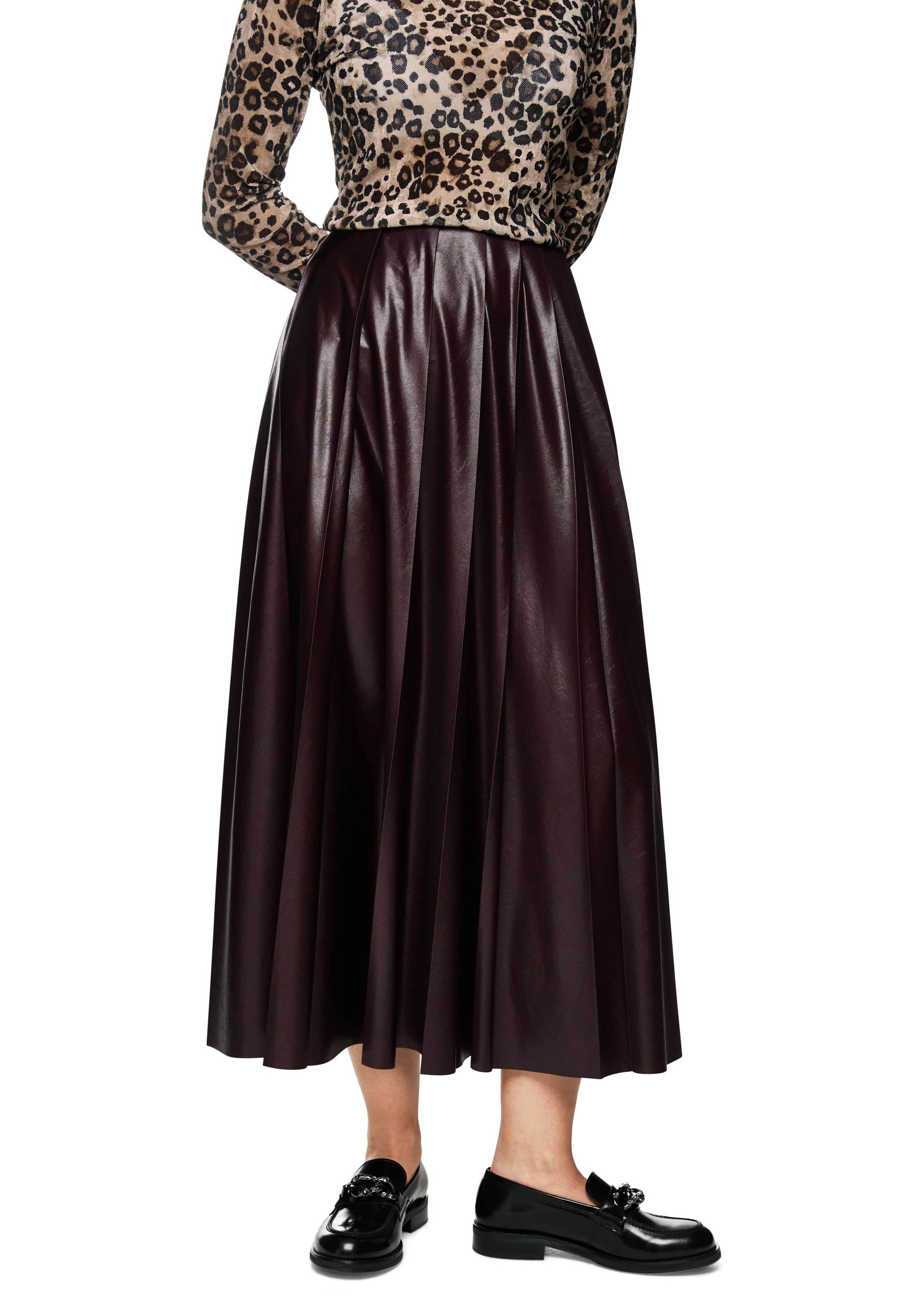 MARC CAIN ROK MARC CAIN ROK