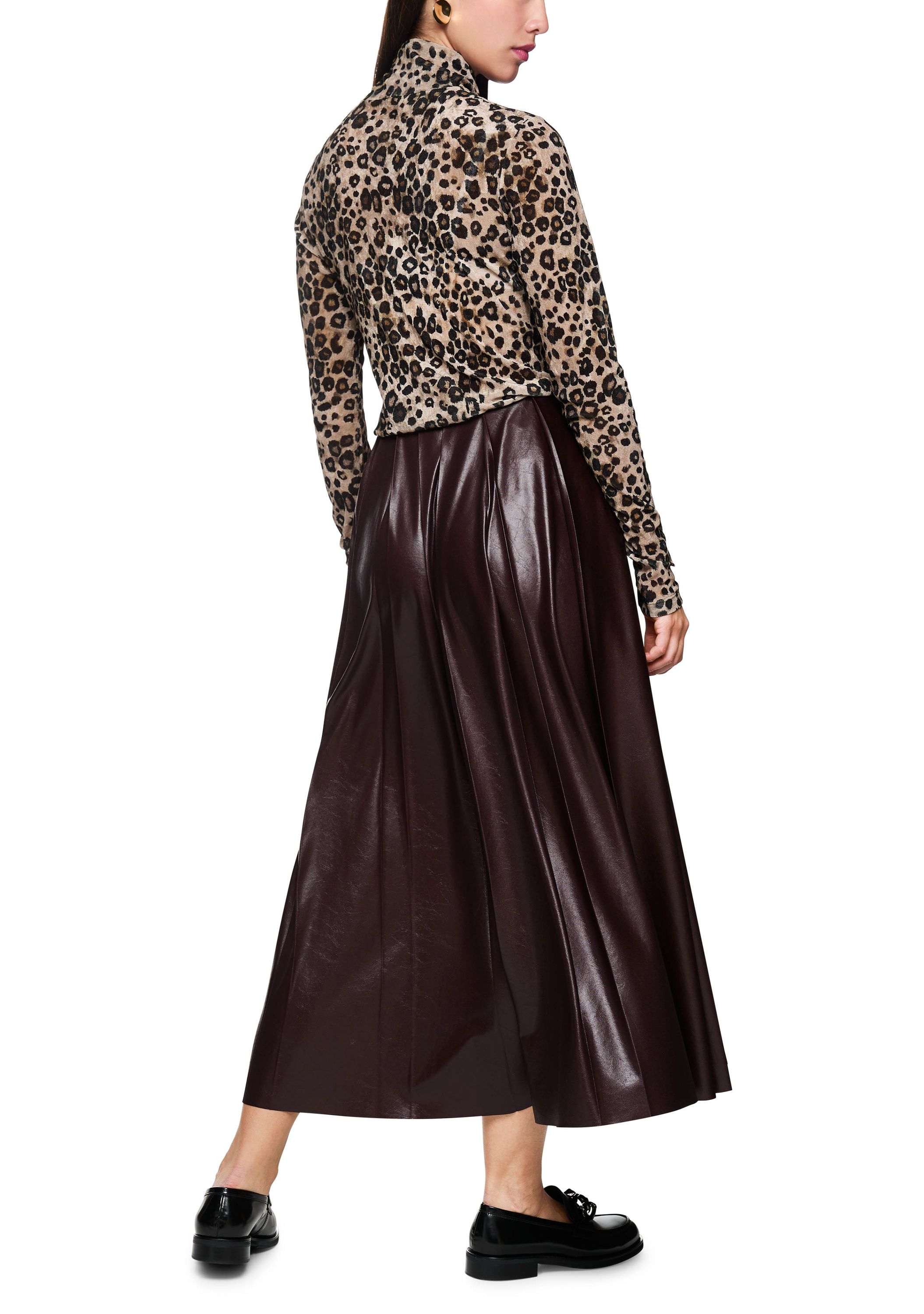 MARC CAIN ROK MARC CAIN ROK