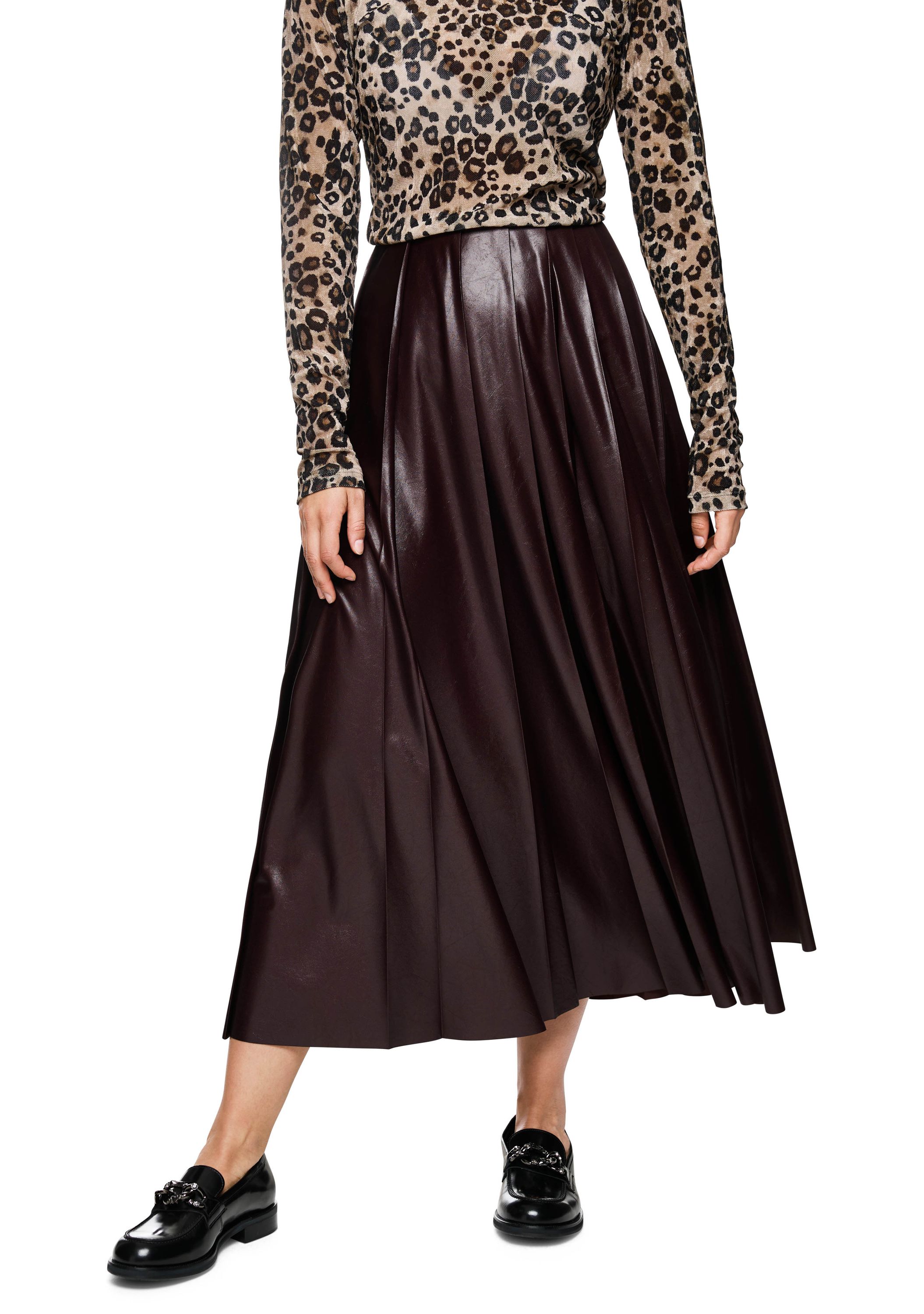 MARC CAIN ROK MARC CAIN ROK