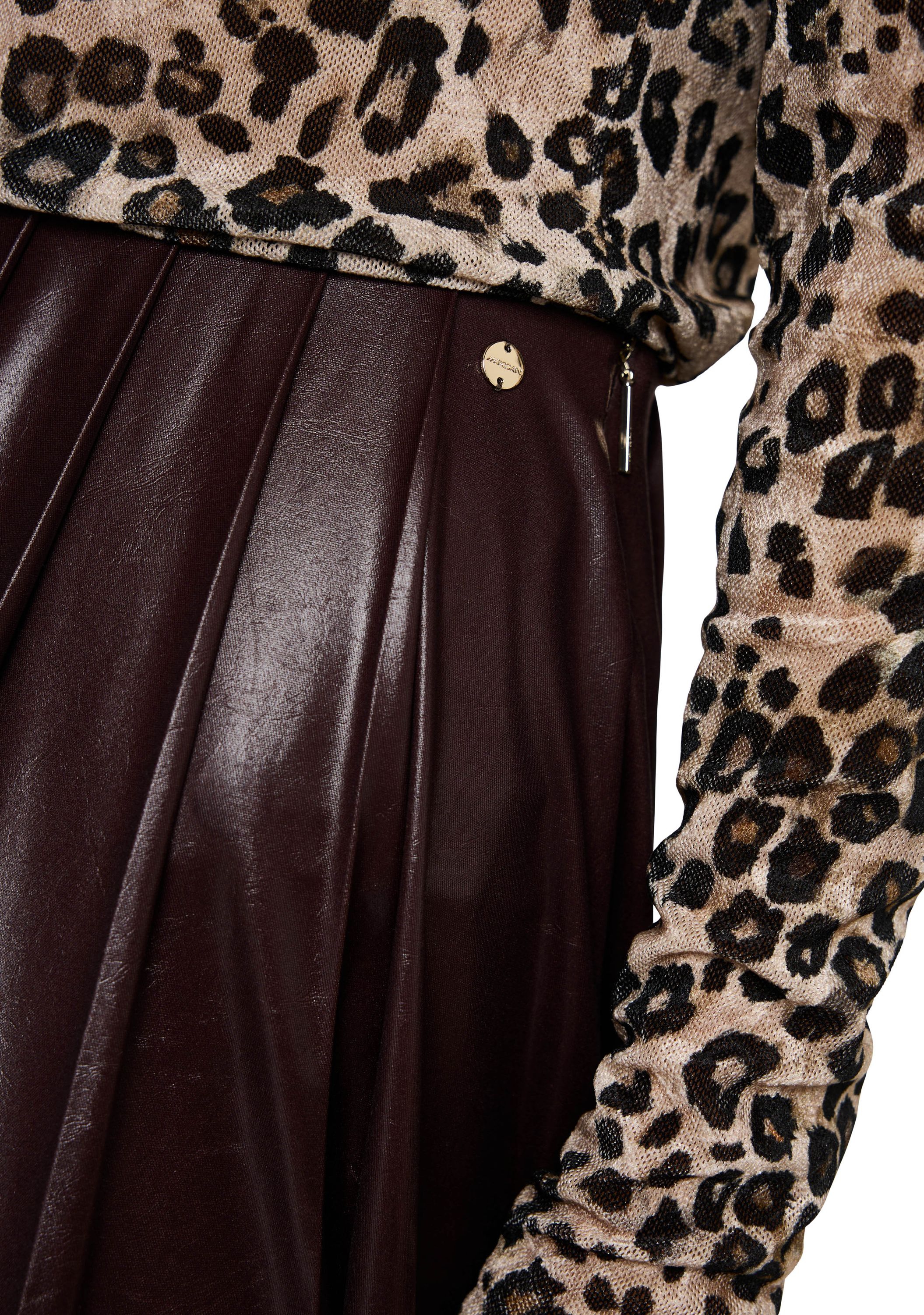 MARC CAIN ROK MARC CAIN ROK