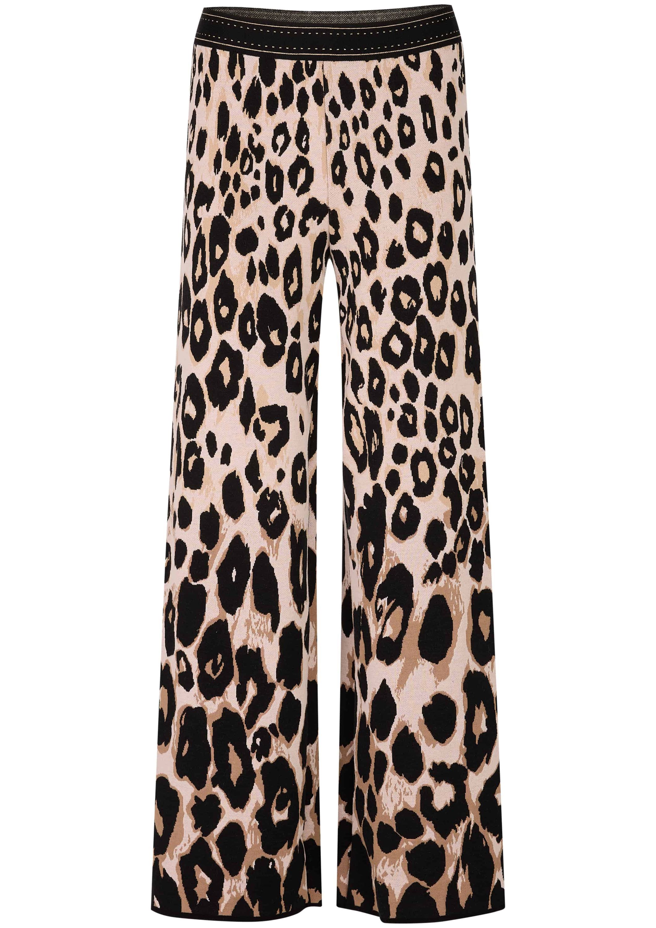 MARC CAIN PANTALON