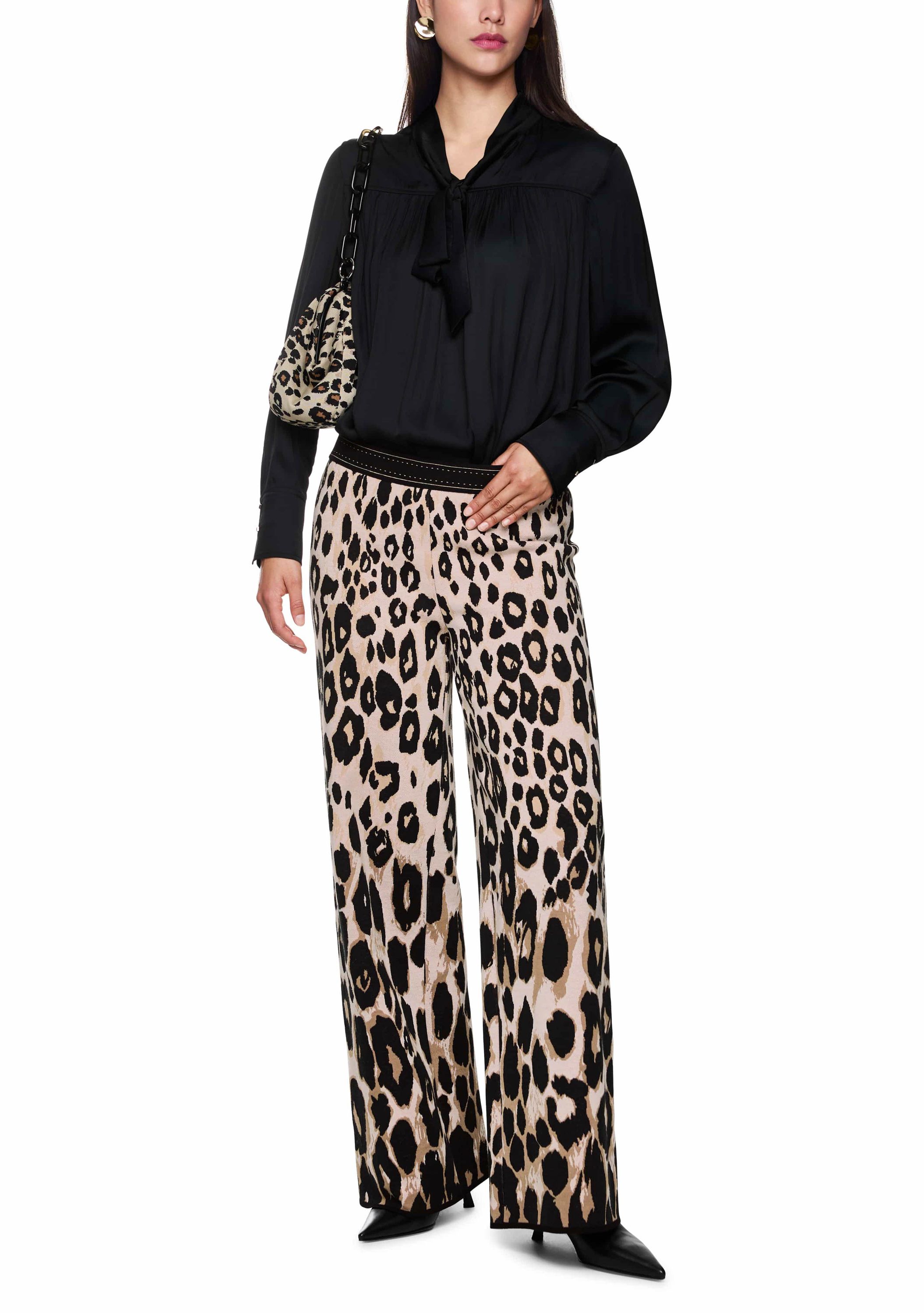 MARC CAIN PANTALON