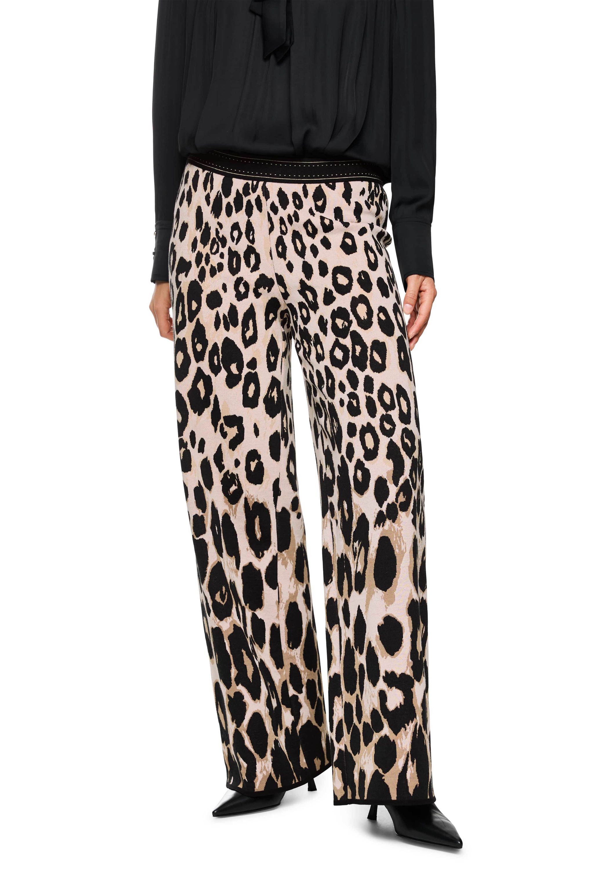 MARC CAIN PANTALON