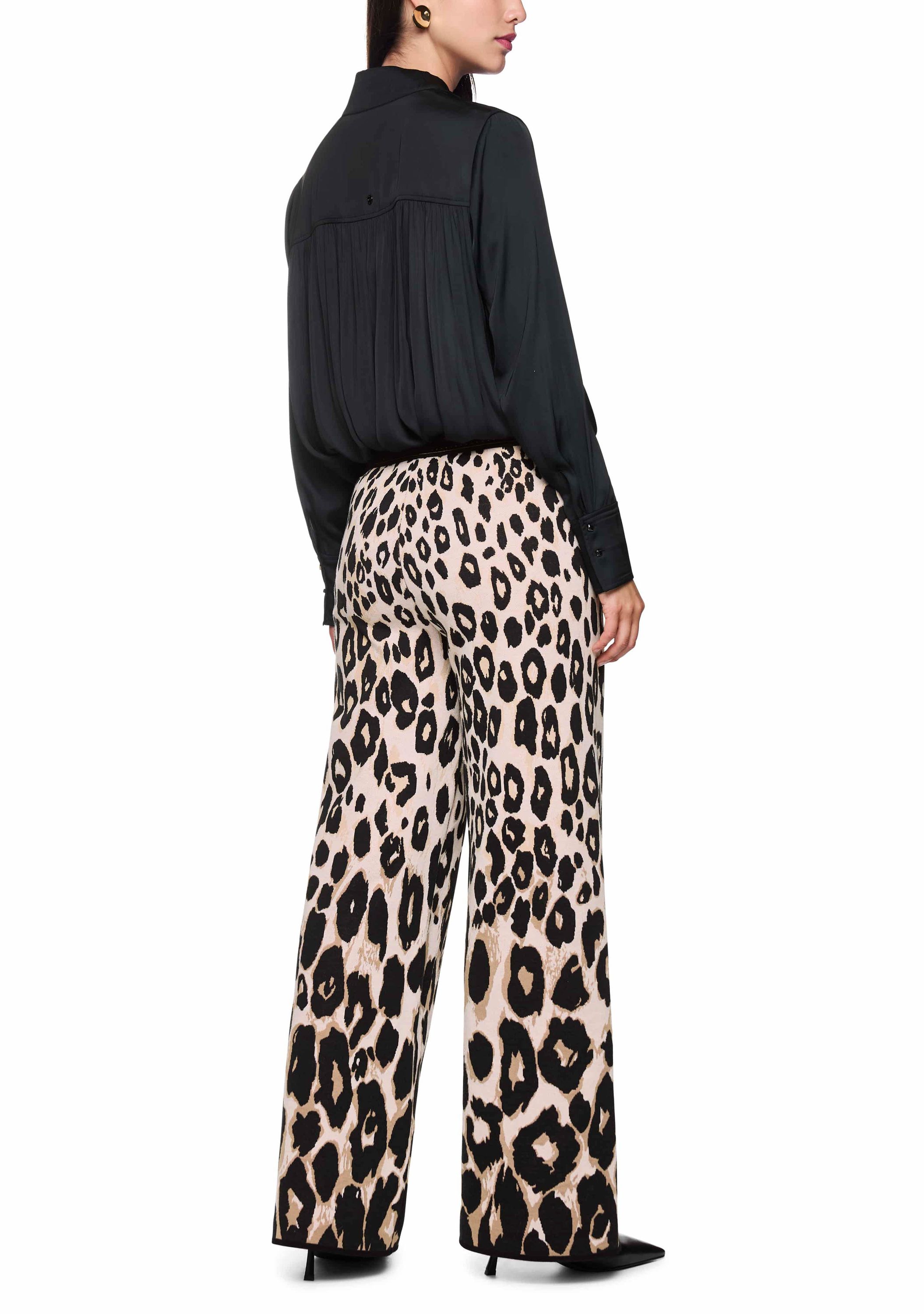 MARC CAIN PANTALON