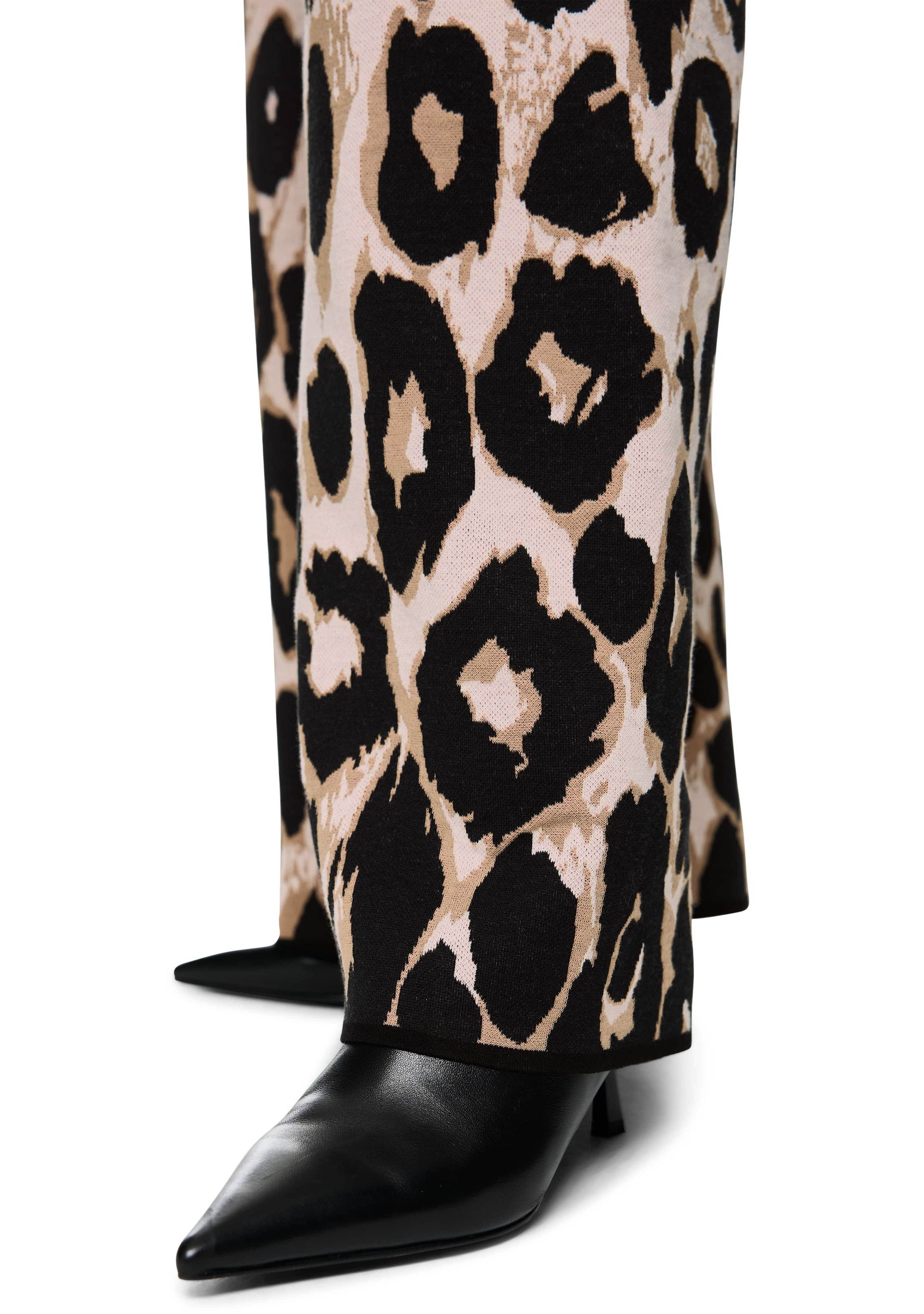 MARC CAIN PANTALON