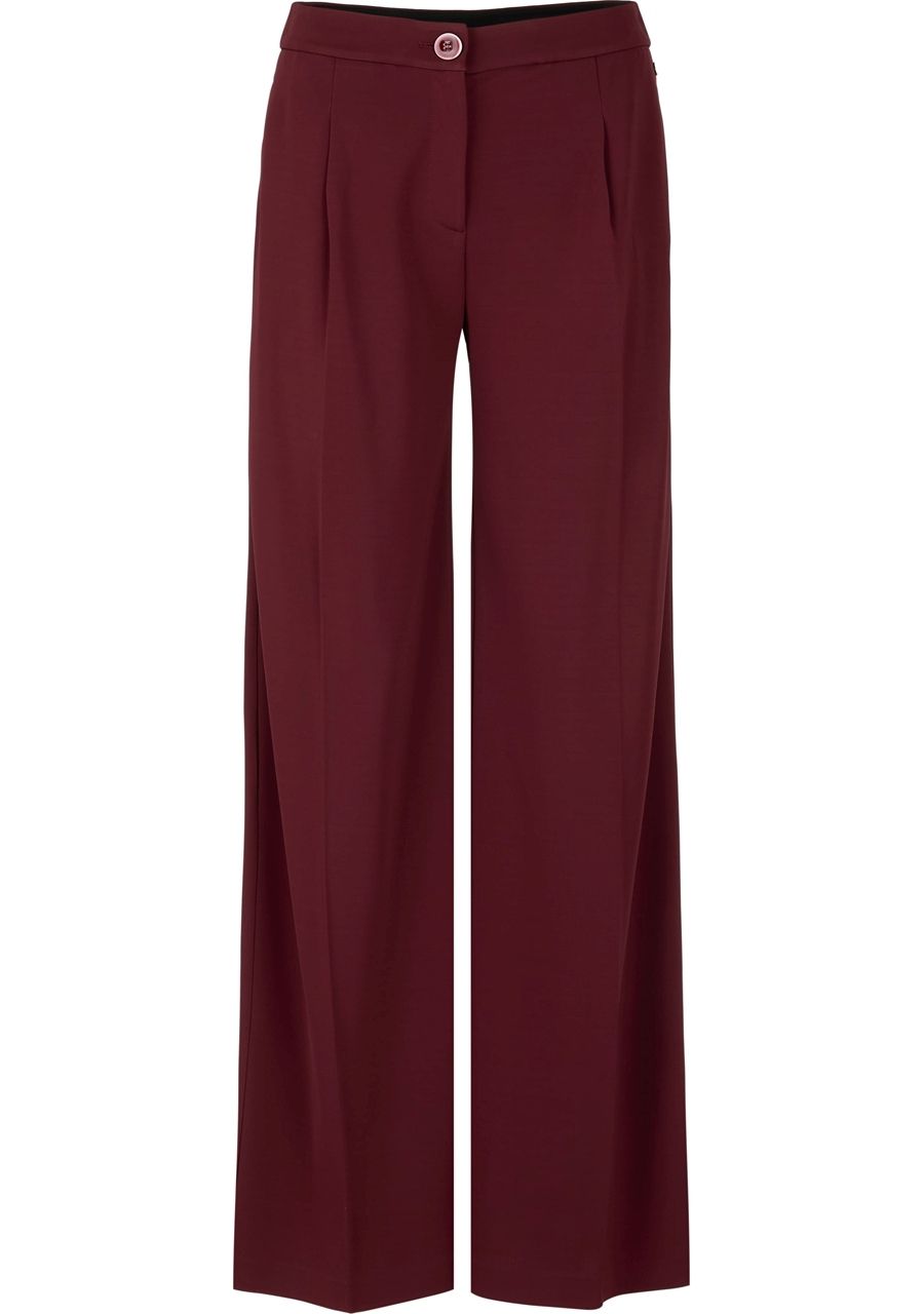 MARC CAIN PANTALON