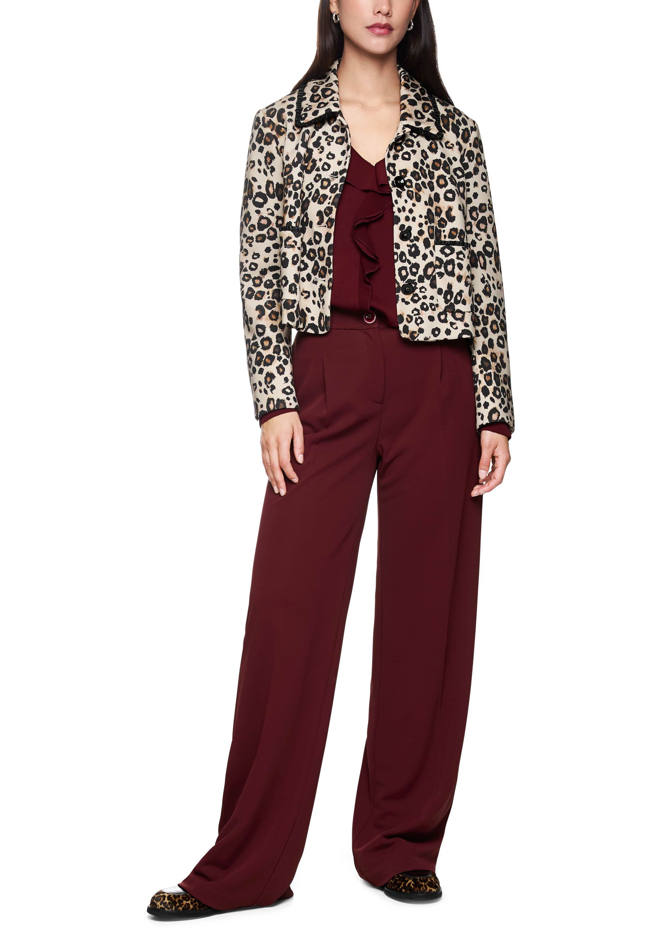 MARC CAIN PANTALON