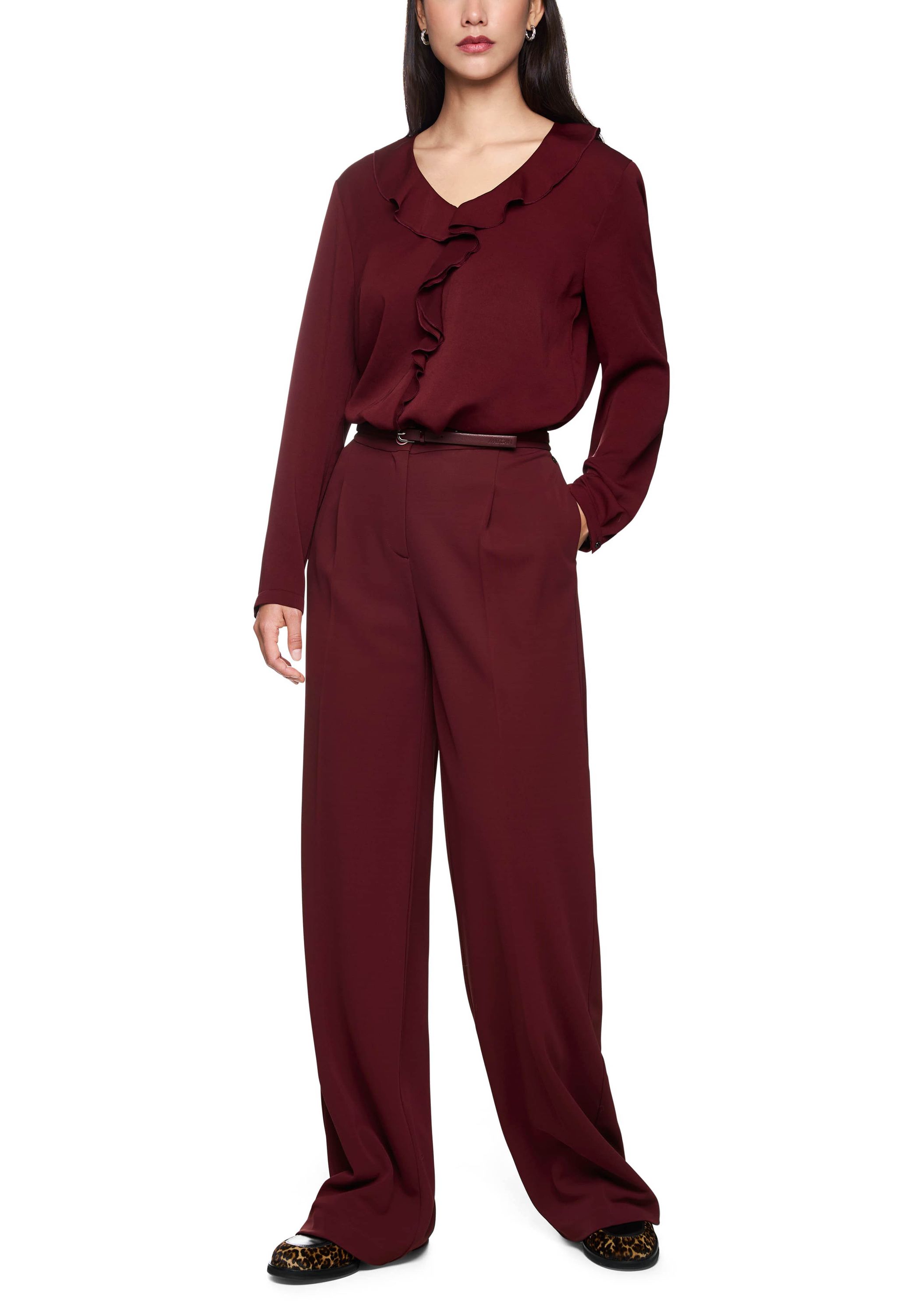 MARC CAIN PANTALON