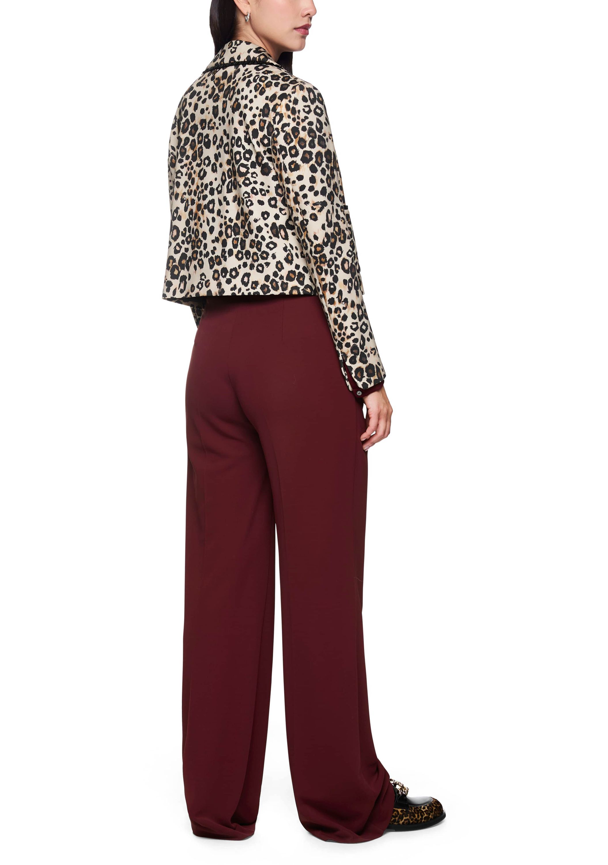 MARC CAIN PANTALON