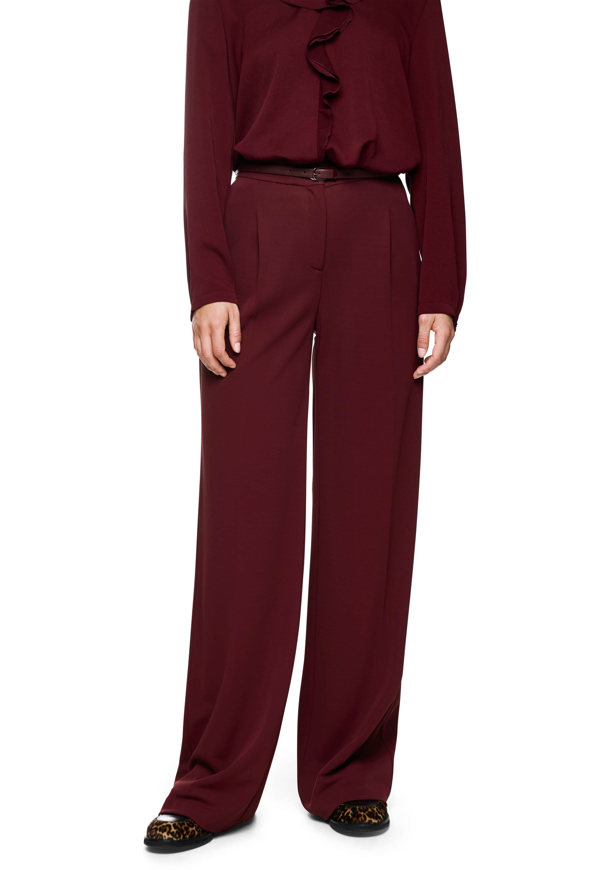 MARC CAIN PANTALON