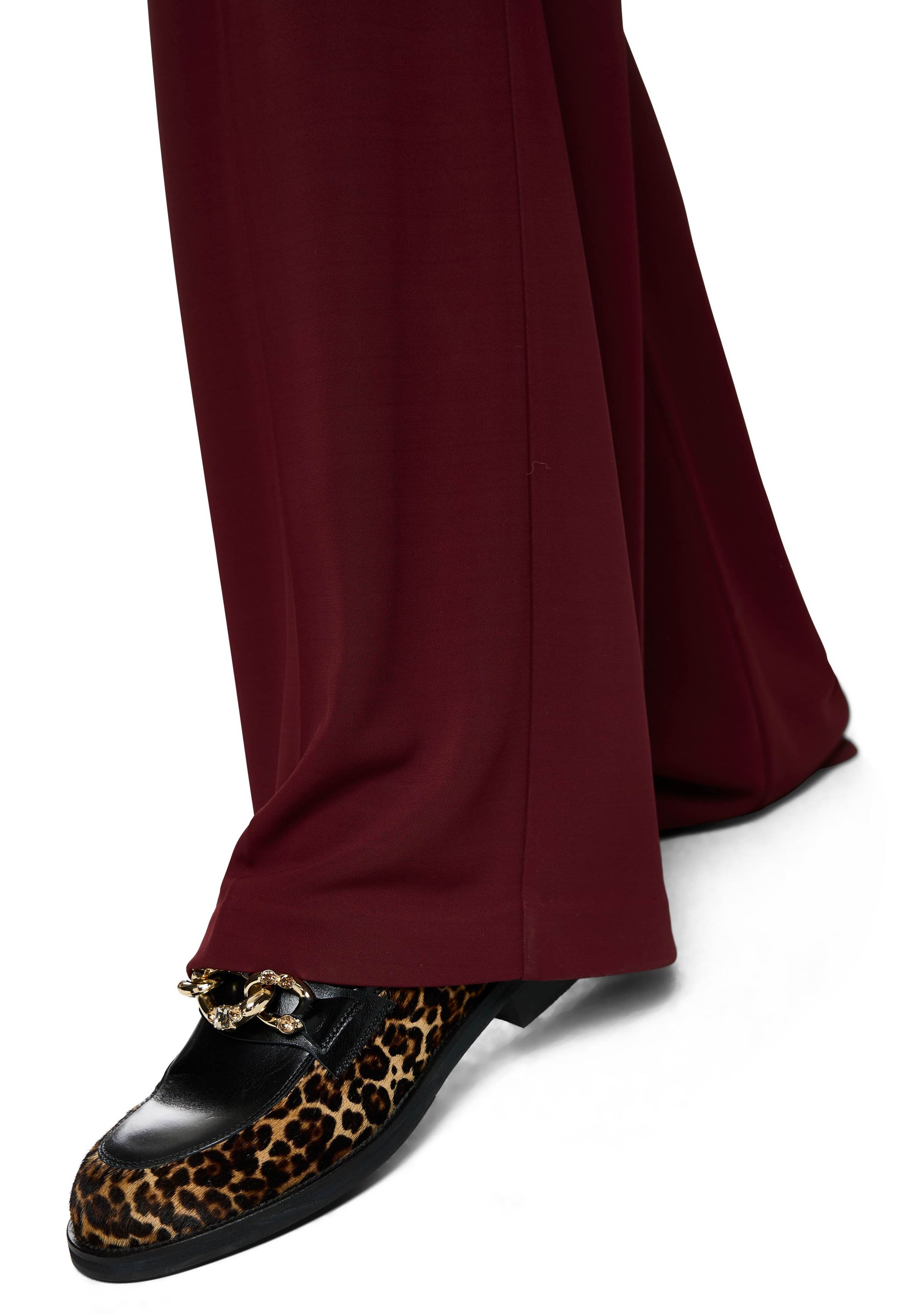 MARC CAIN PANTALON