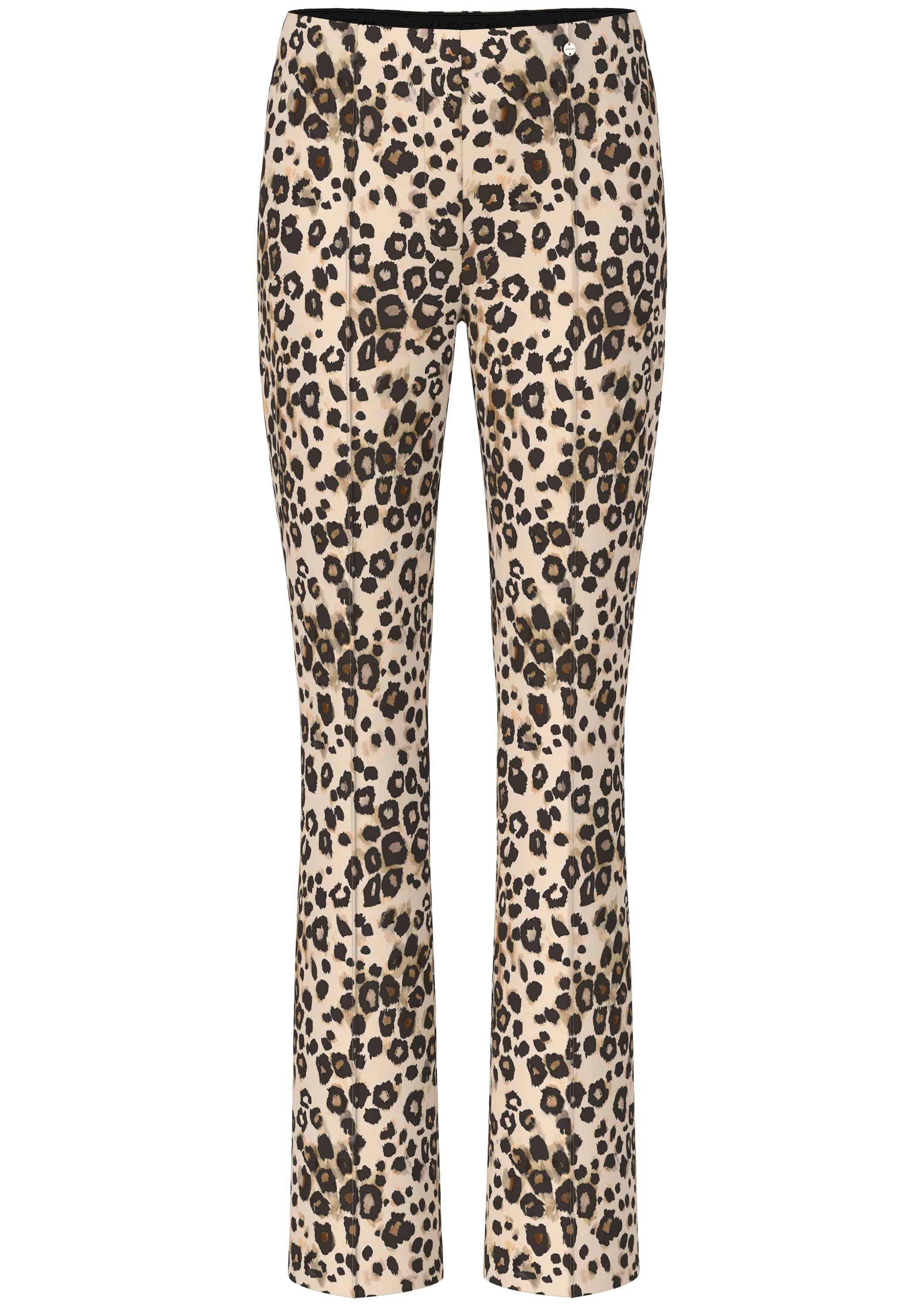 MARC CAIN PANTALON