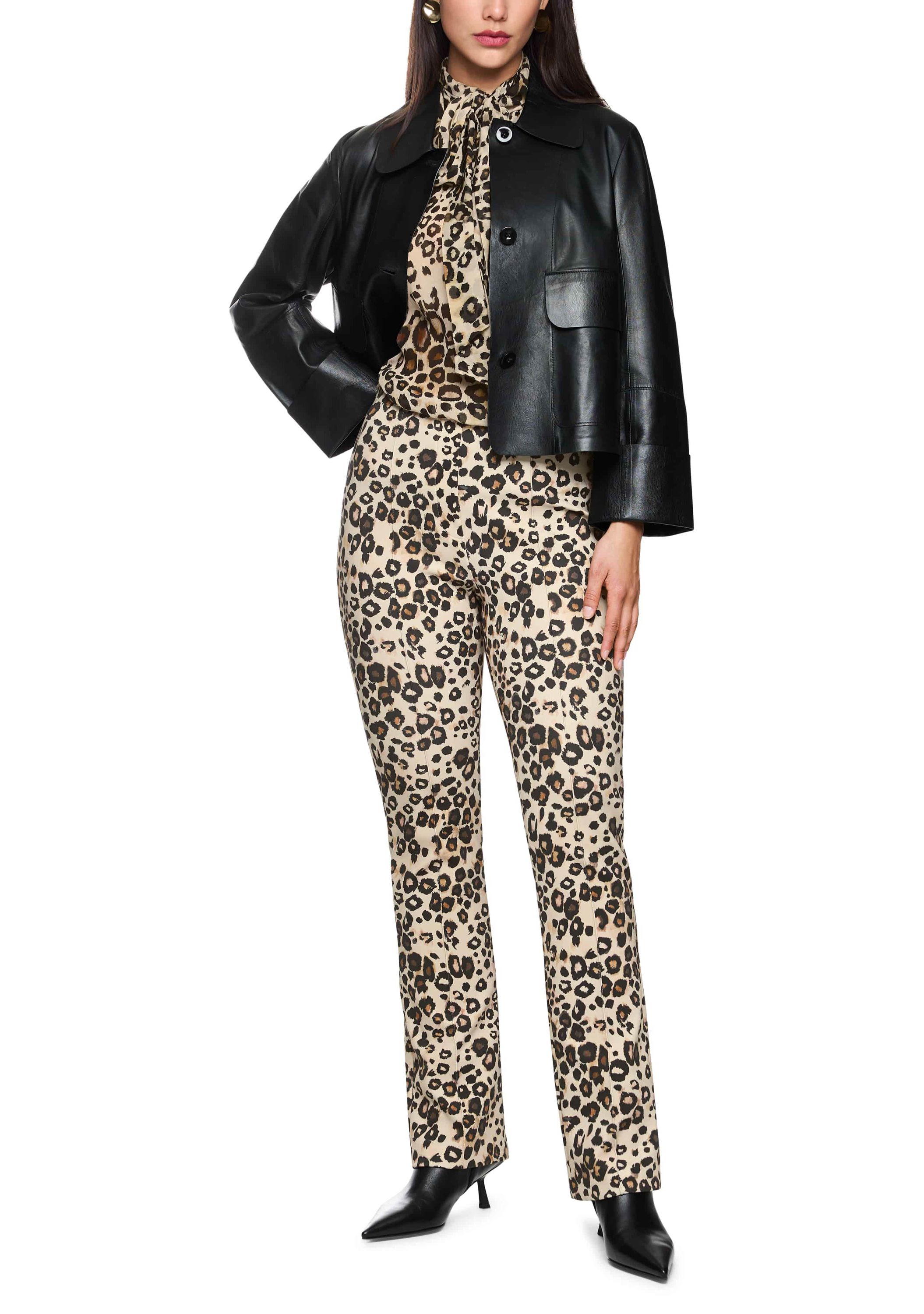 MARC CAIN PANTALON