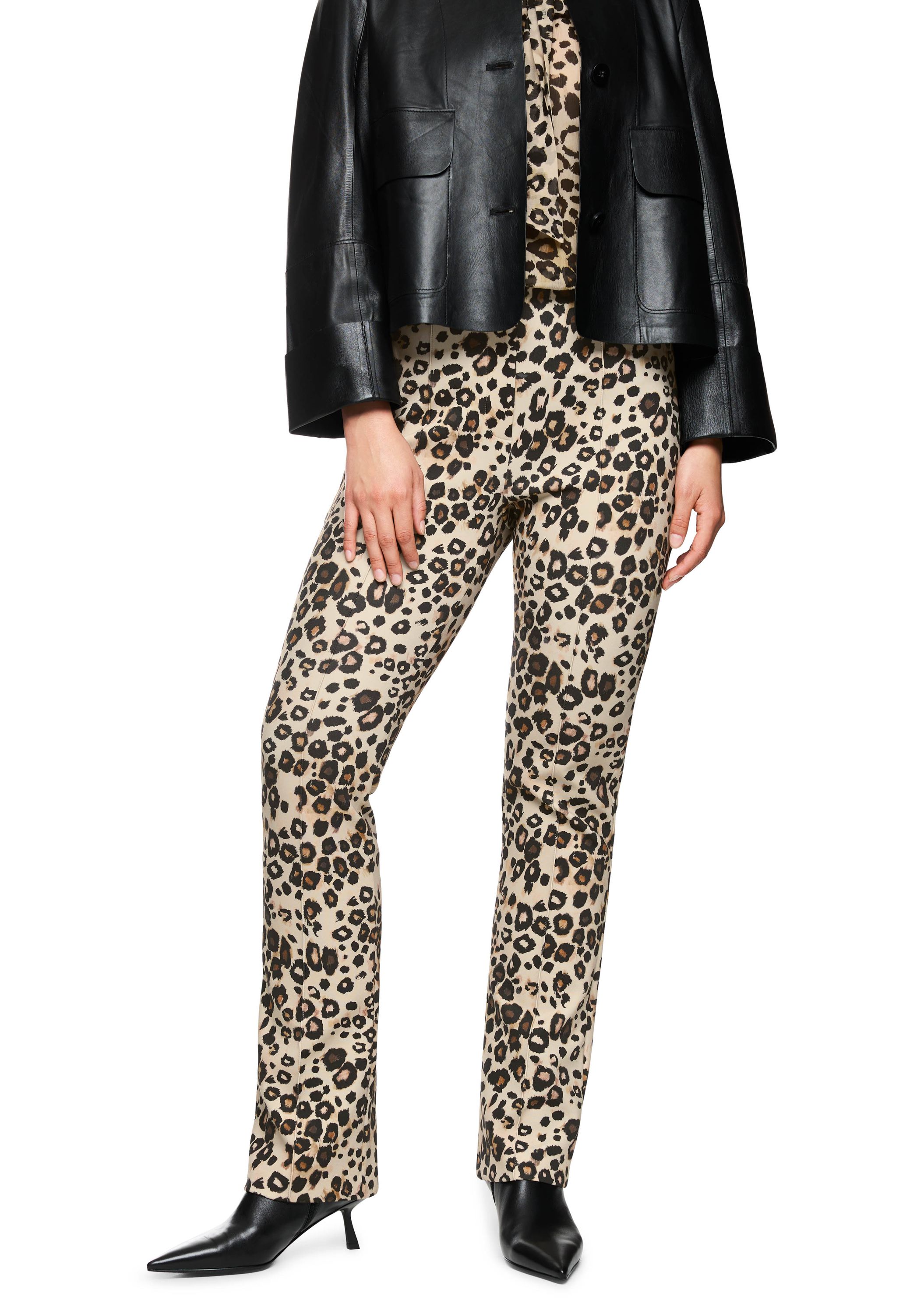 MARC CAIN PANTALON