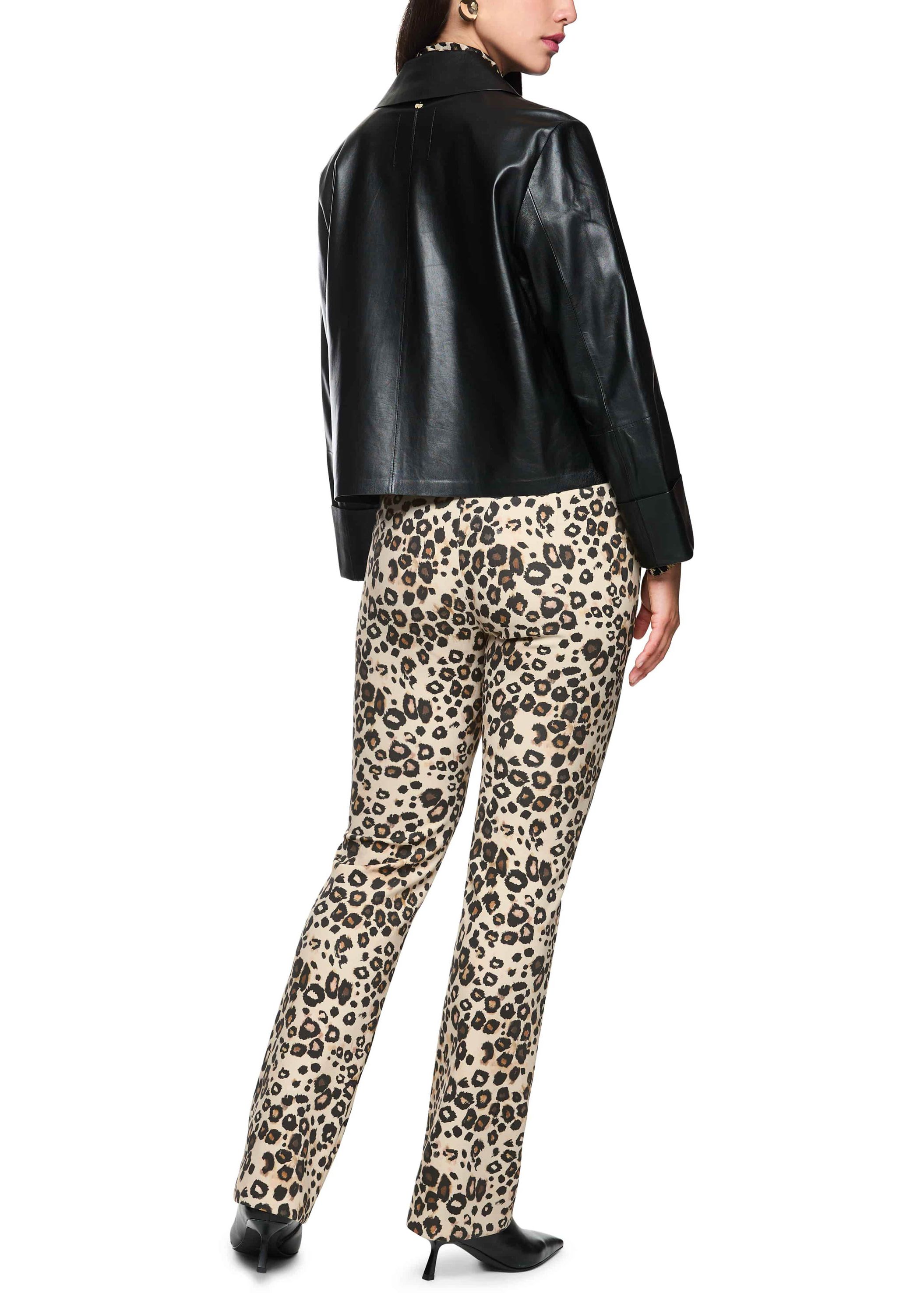 MARC CAIN PANTALON