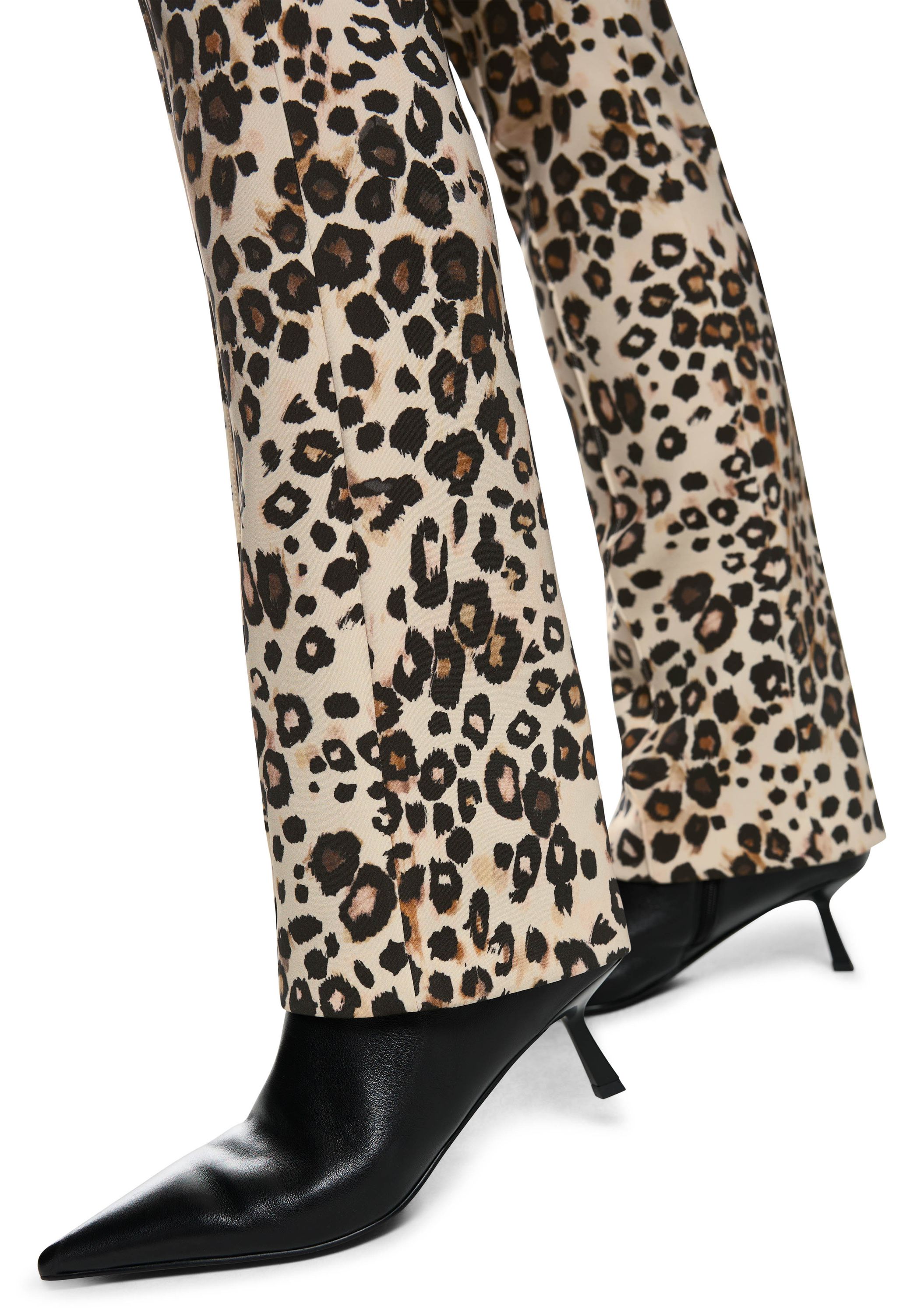 MARC CAIN PANTALON