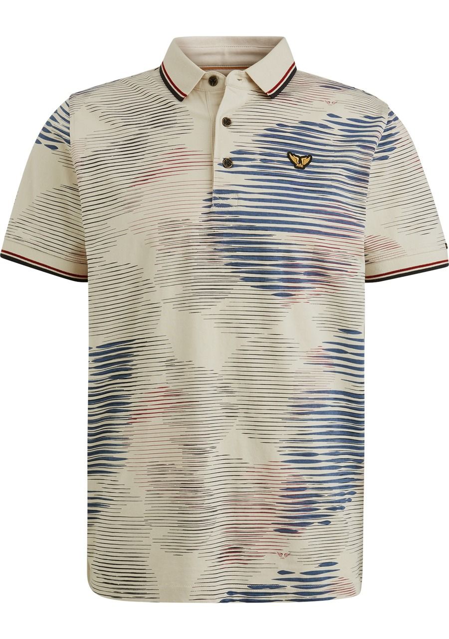 PME LEGEND POLO PME LEGEND POLO