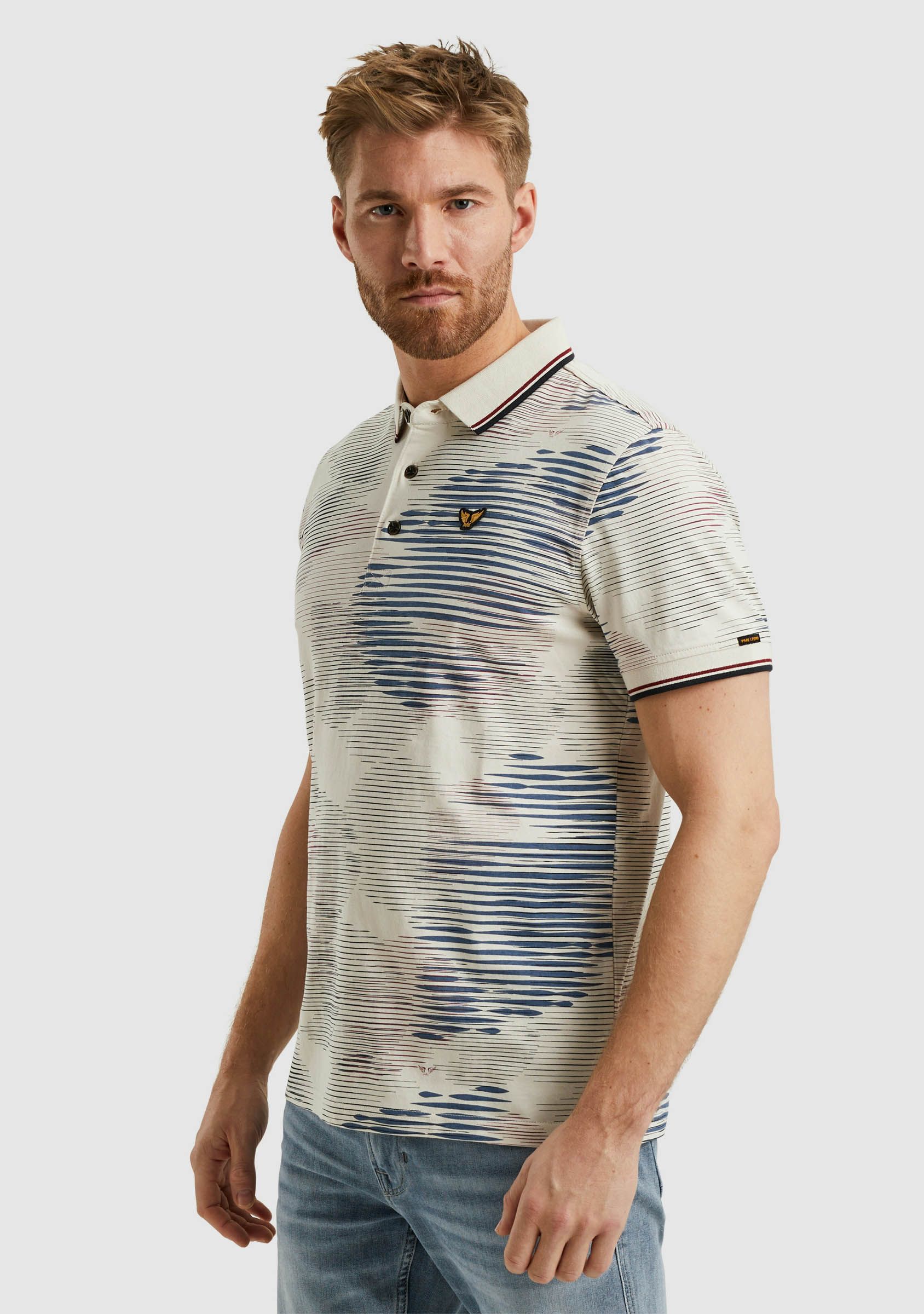 PME LEGEND POLO PME LEGEND POLO