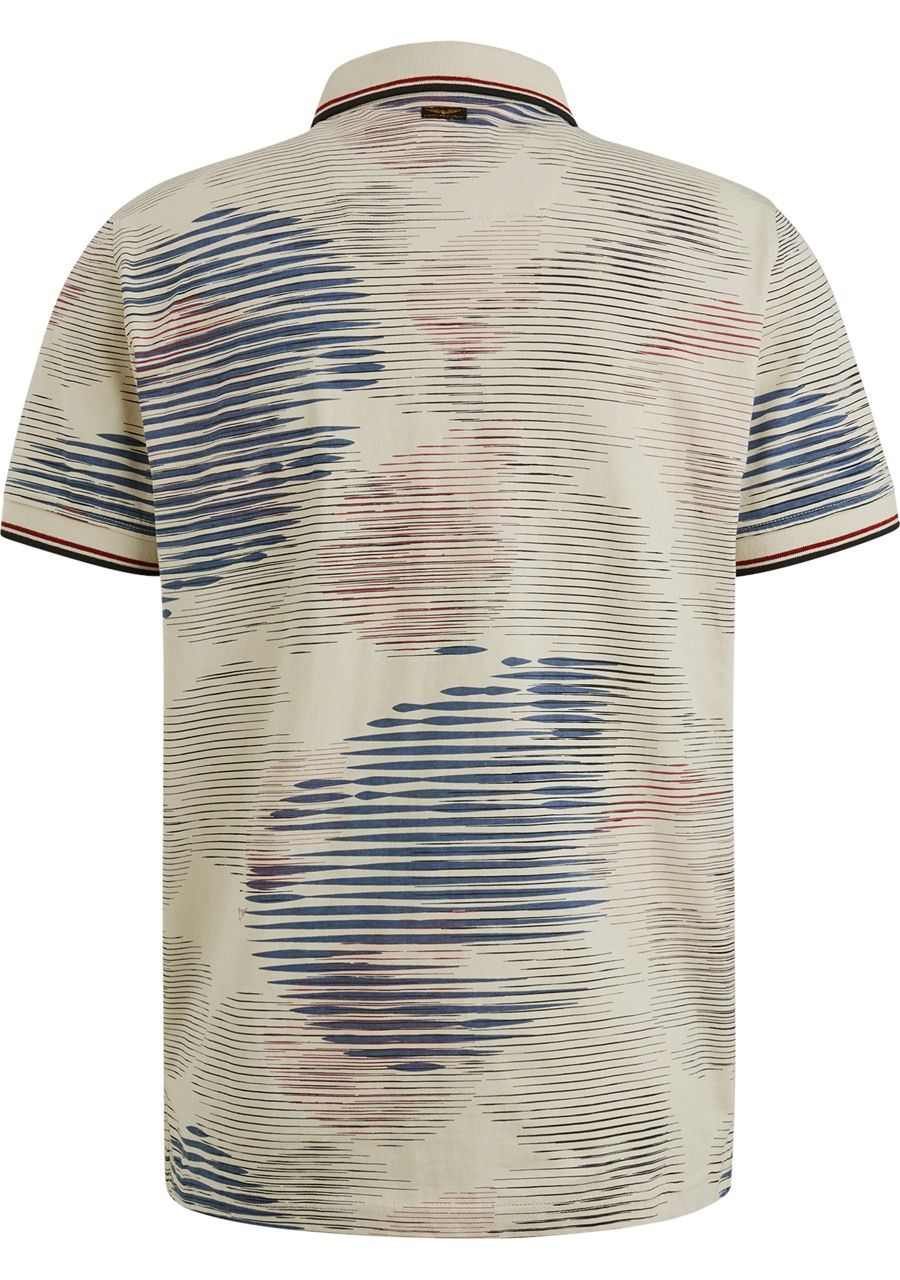 PME LEGEND POLO PME LEGEND POLO