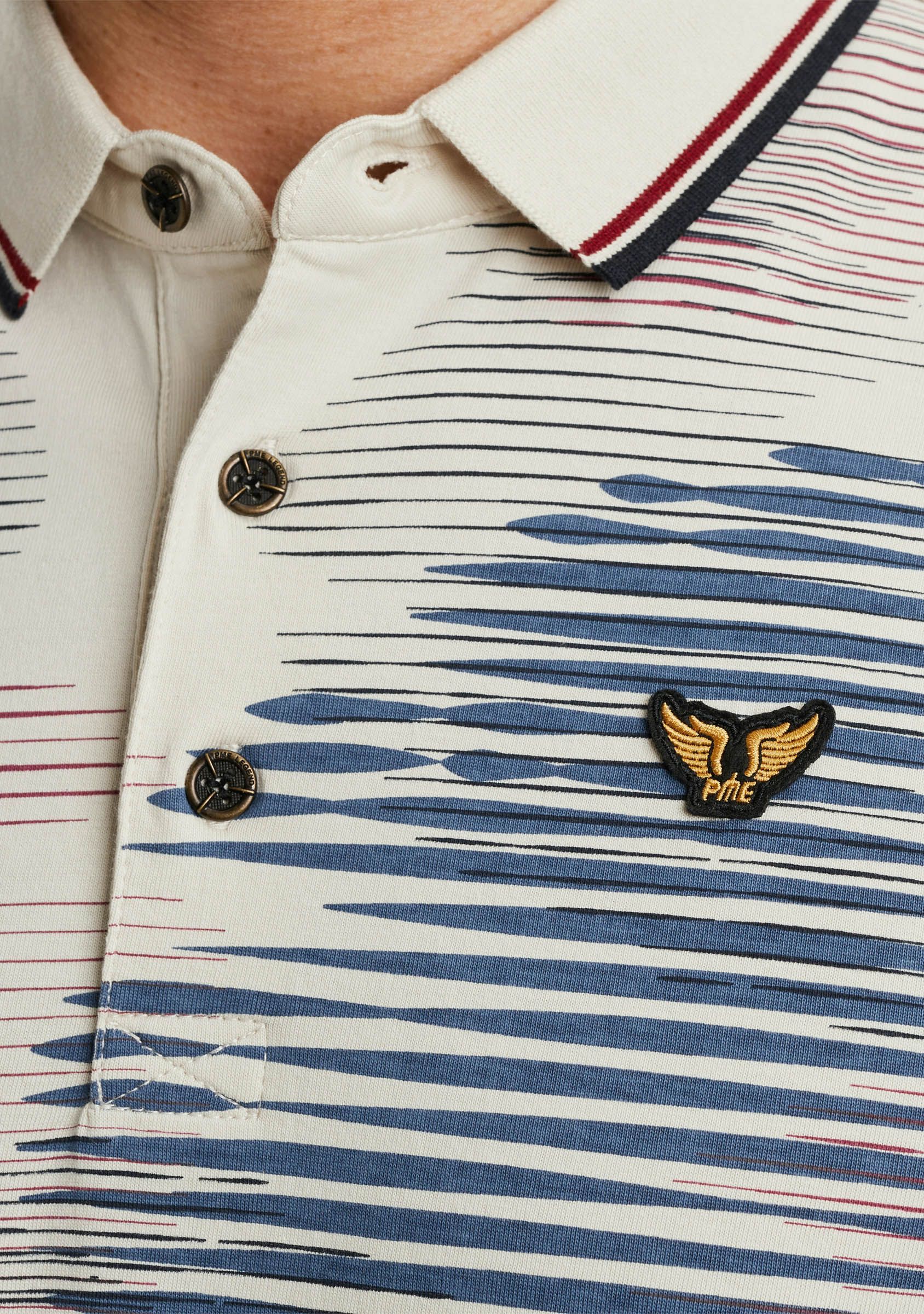 PME LEGEND POLO PME LEGEND POLO