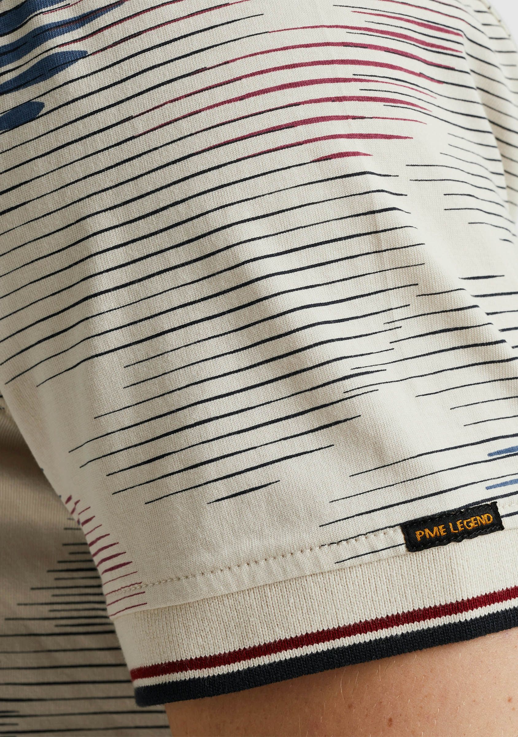 PME LEGEND POLO PME LEGEND POLO